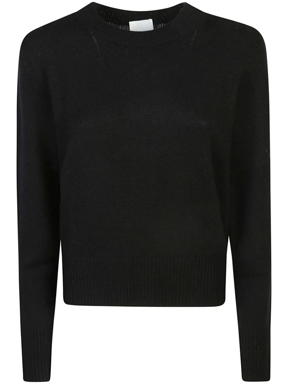 Alludere-maglione di cachemire