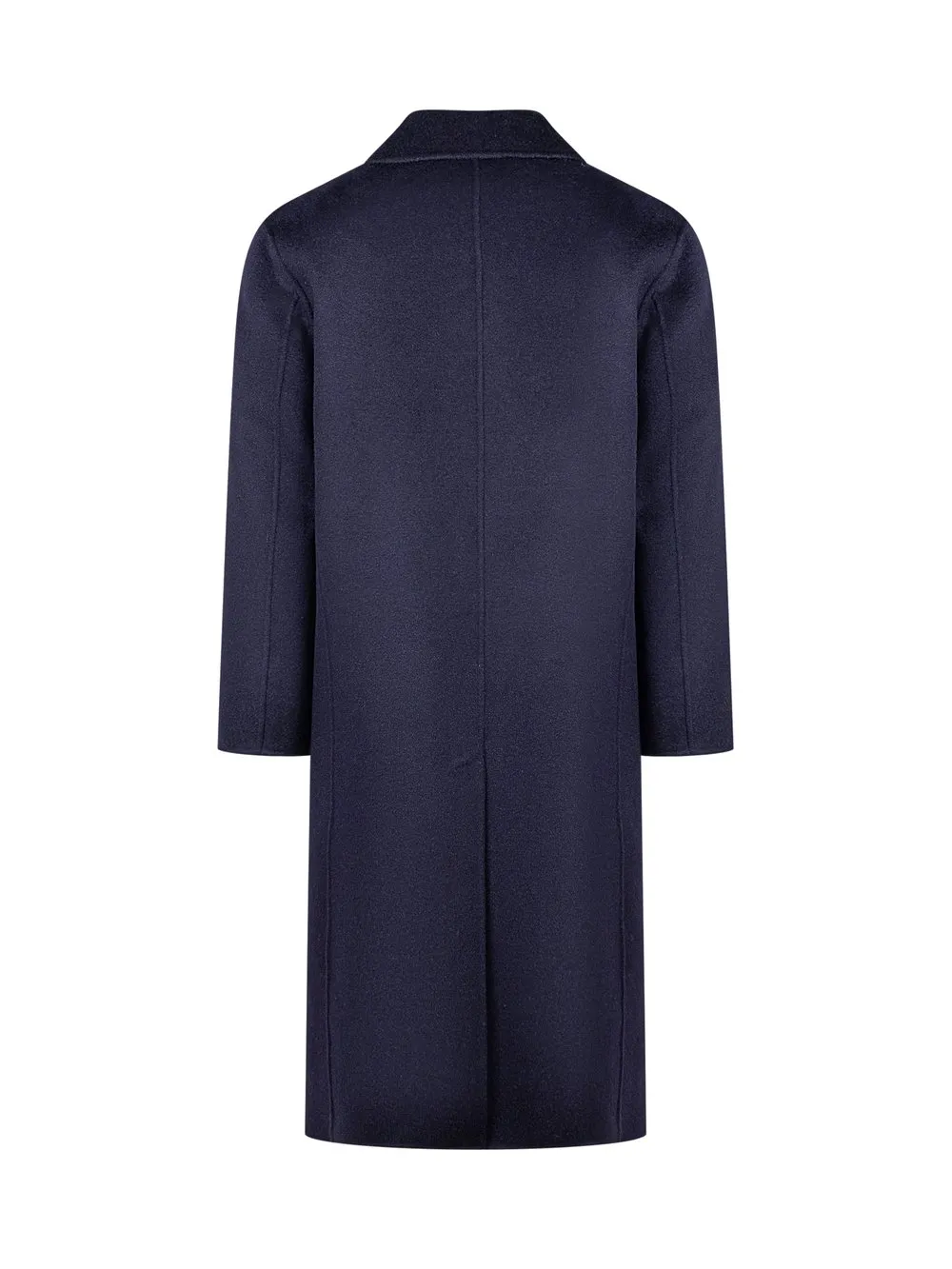 AMARANTO Cappotto  