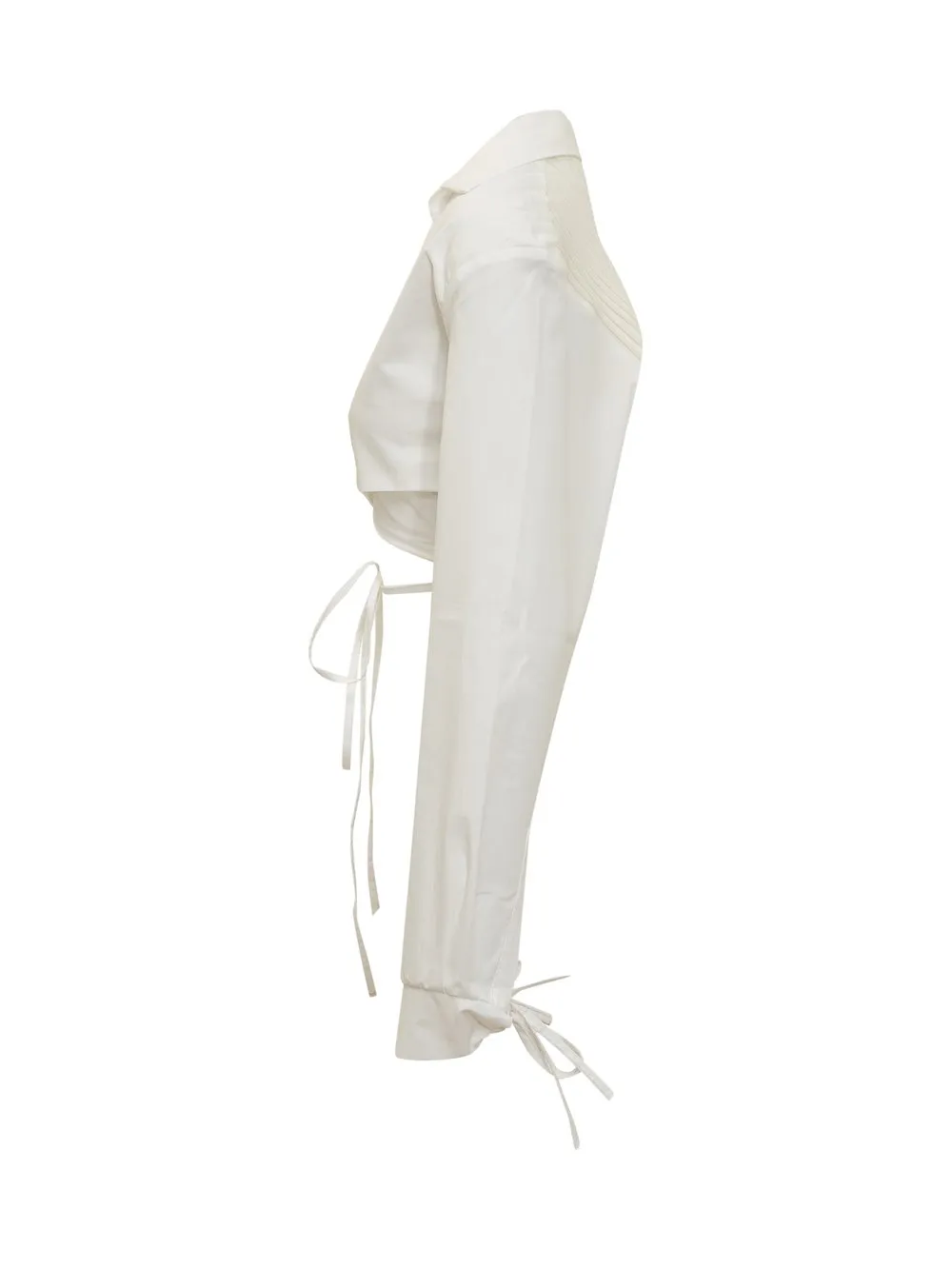 ANDREADAMO Cardigan Scollo a V 