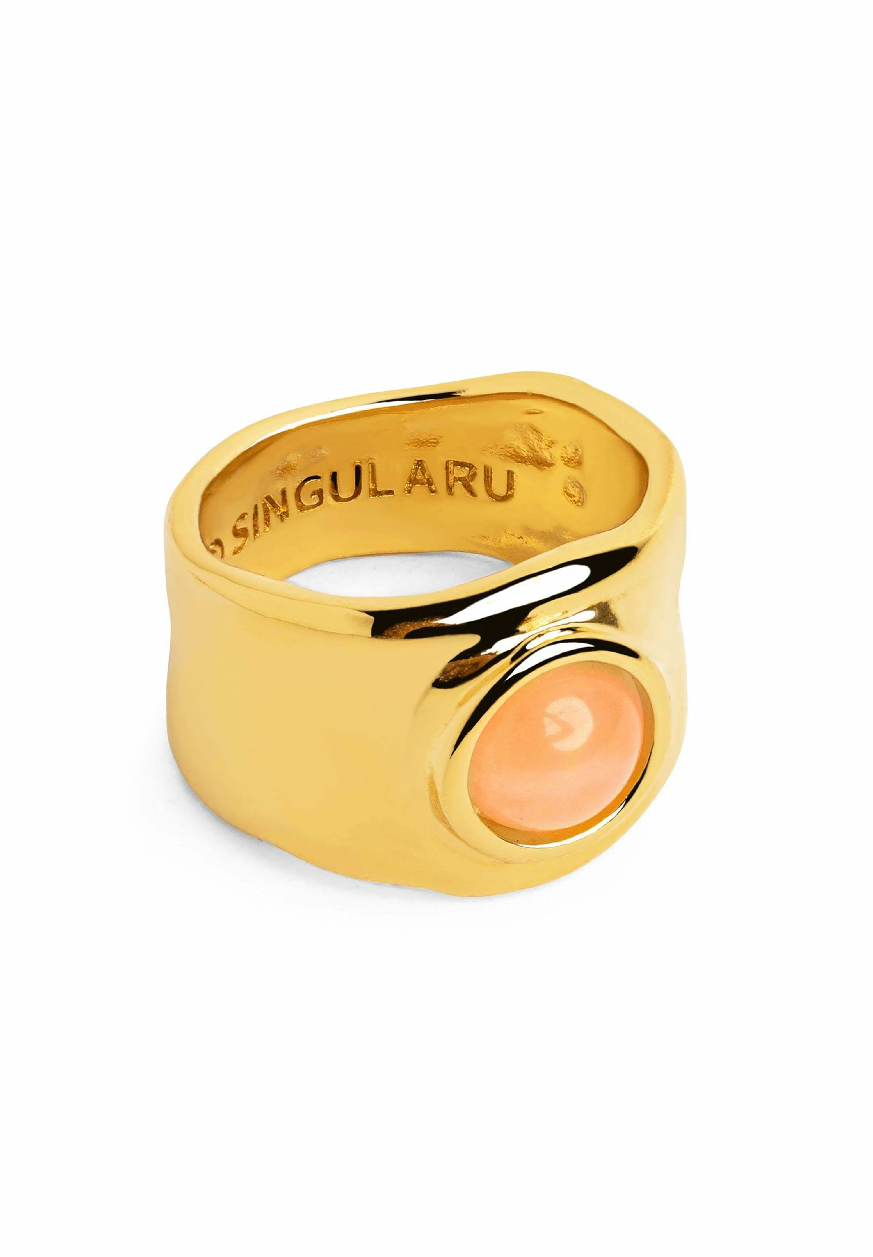 Anello