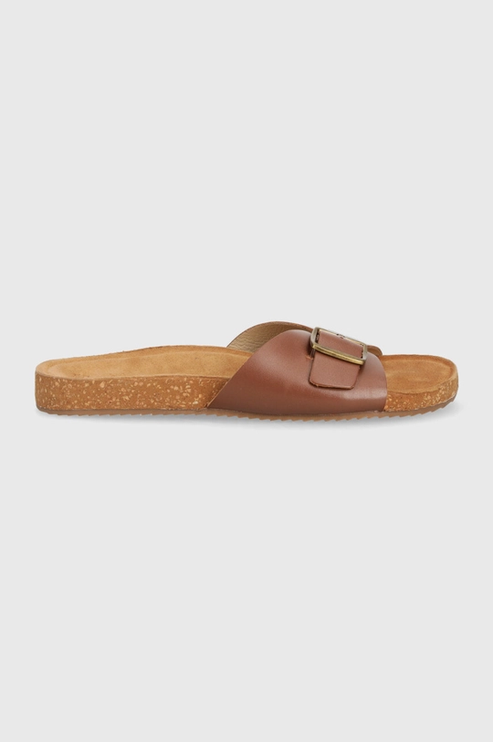 Answear Lab infradito in pelle