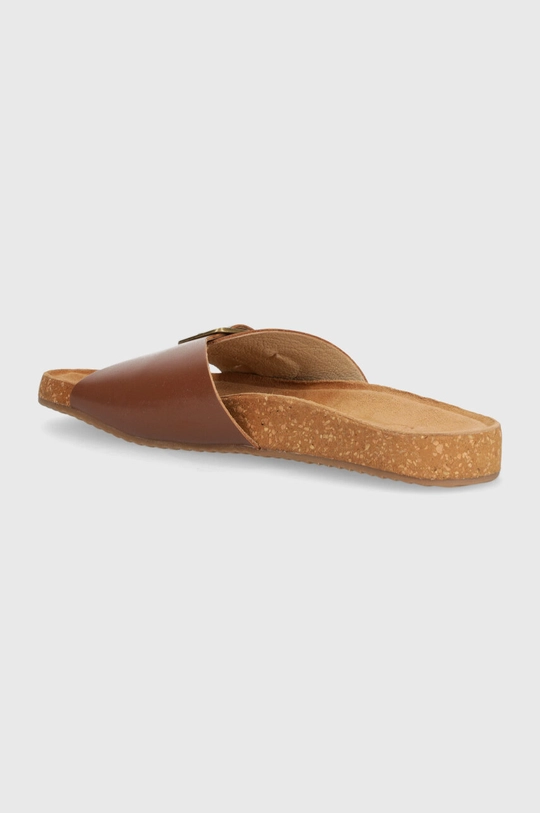 Answear Lab infradito in pelle