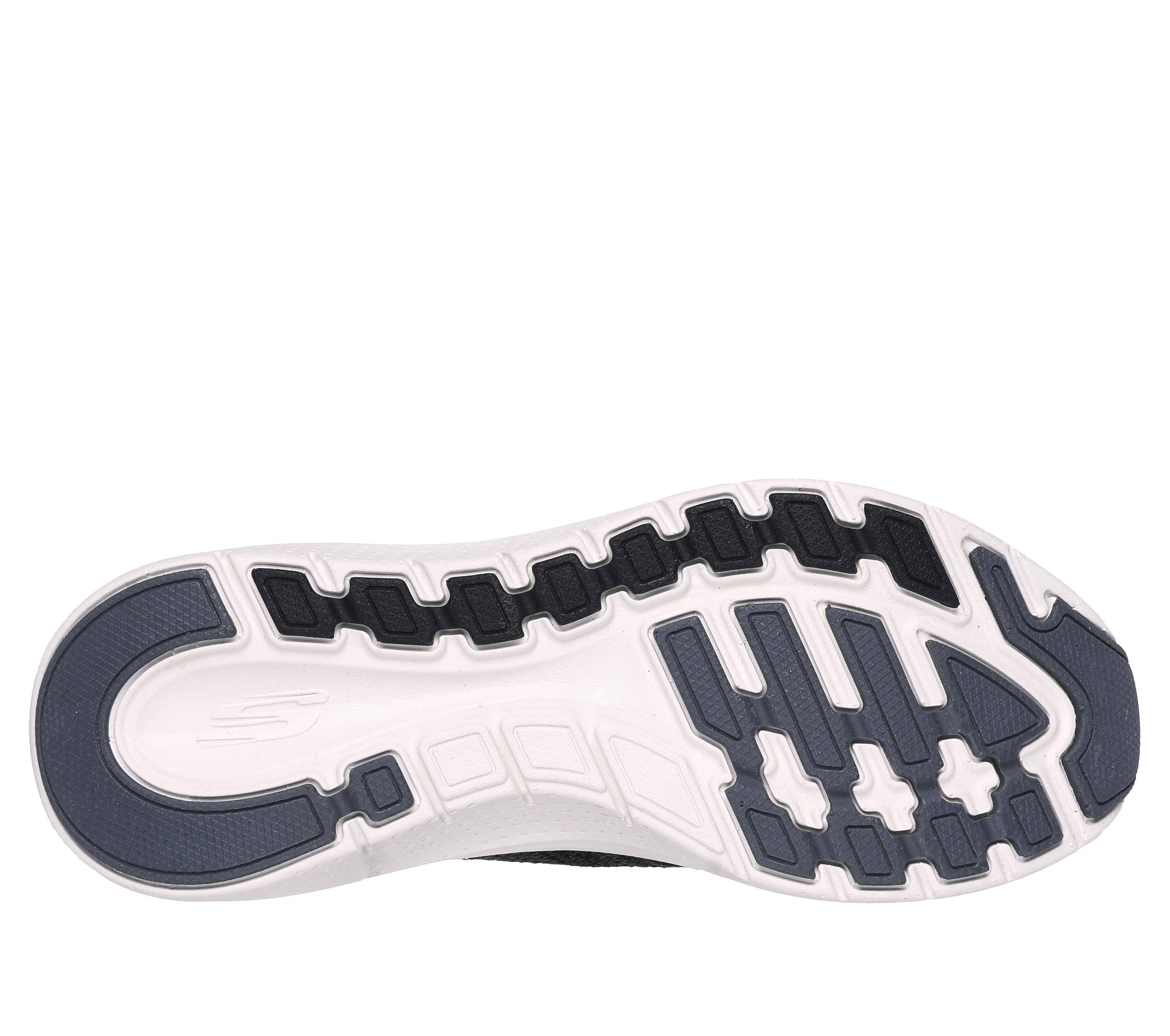 Arch Fit 2.0