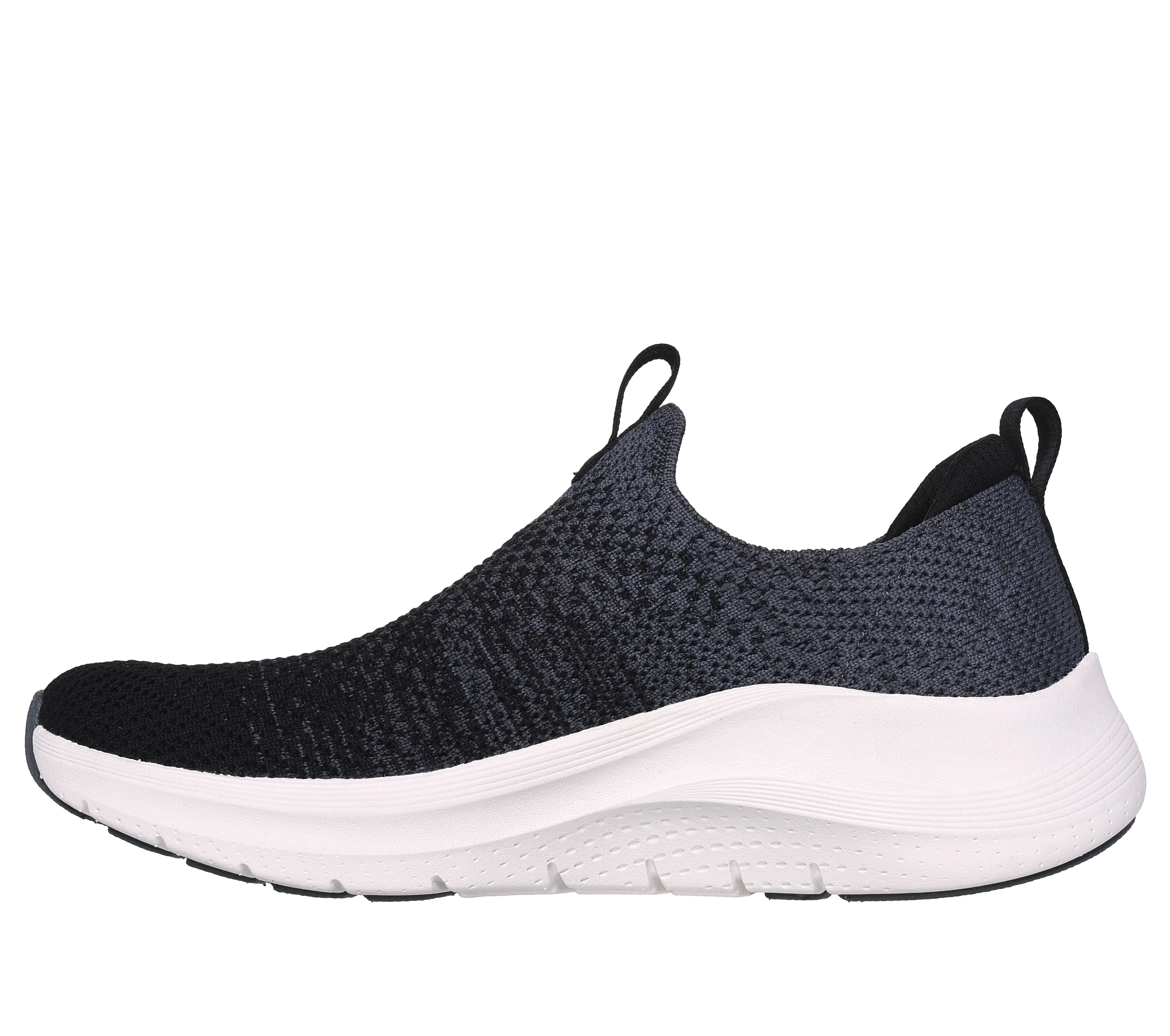 Arch Fit 2.0