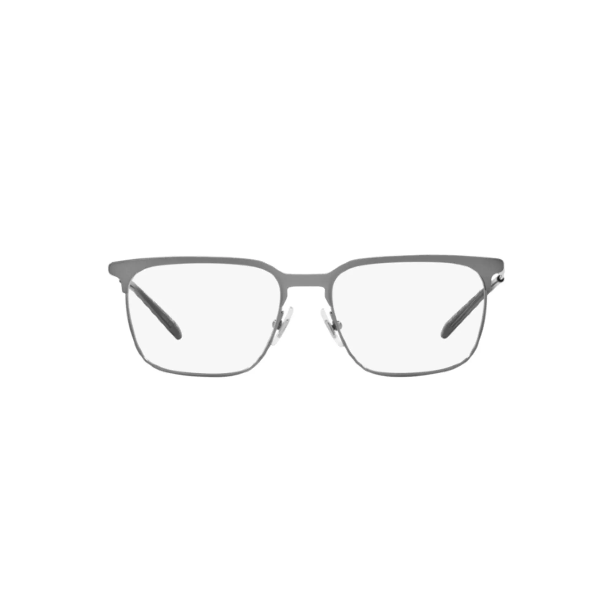   Arnette AN 6136 Maybe Mae 741 Canna Di Fucile | Occhiale Da Vista Uomo 
