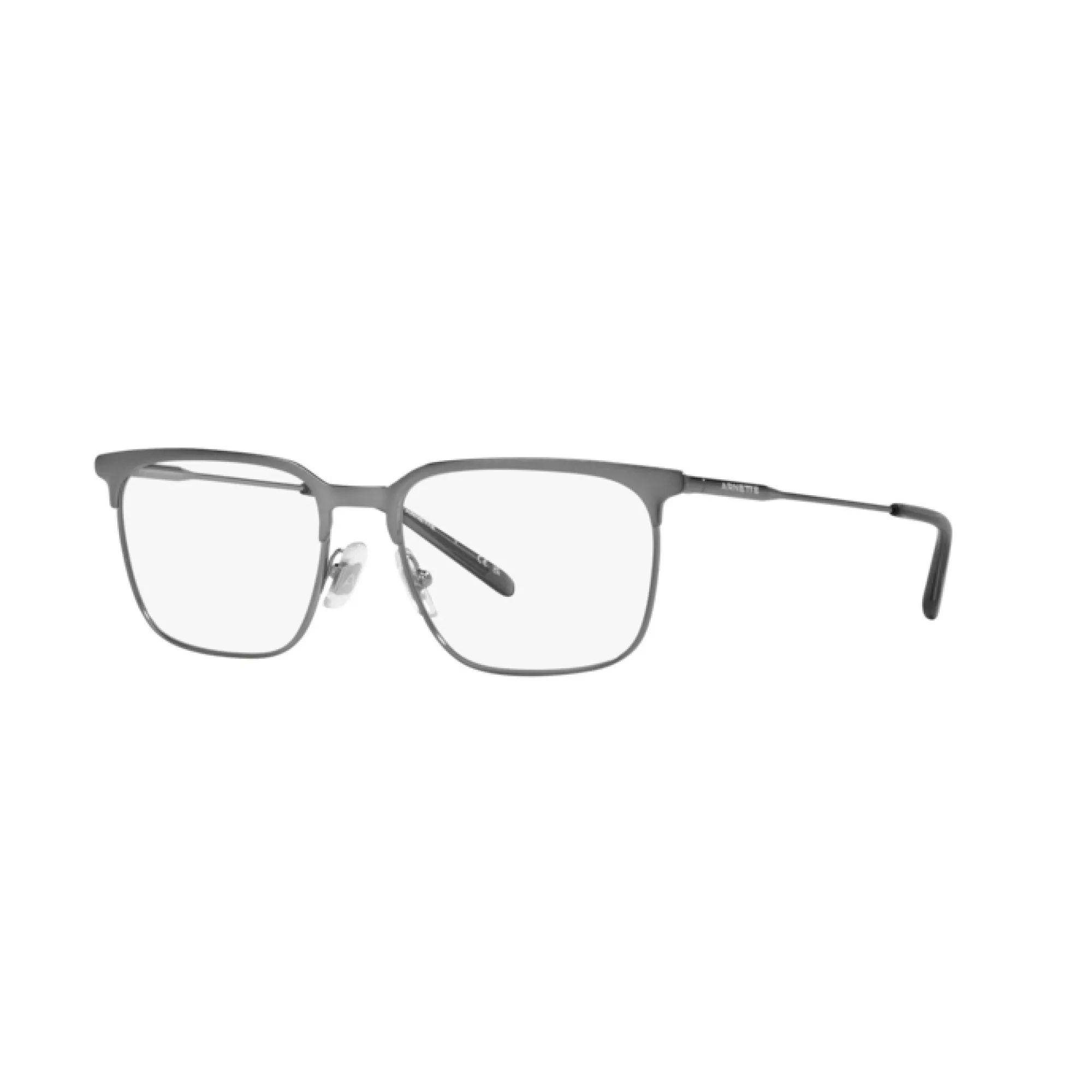   Arnette AN 6136 Maybe Mae 741 Canna Di Fucile | Occhiale Da Vista Uomo 