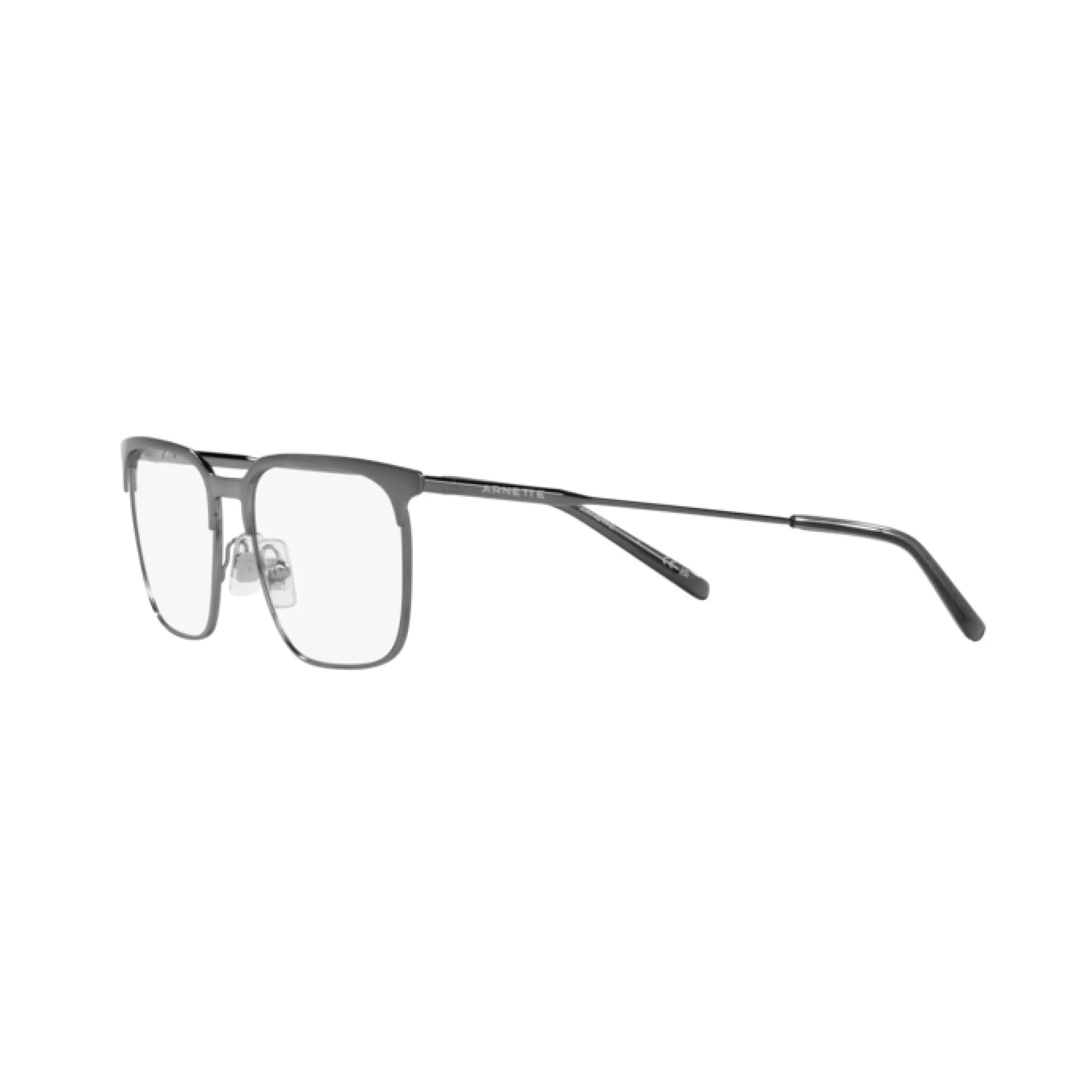   Arnette AN 6136 Maybe Mae 741 Canna Di Fucile | Occhiale Da Vista Uomo 