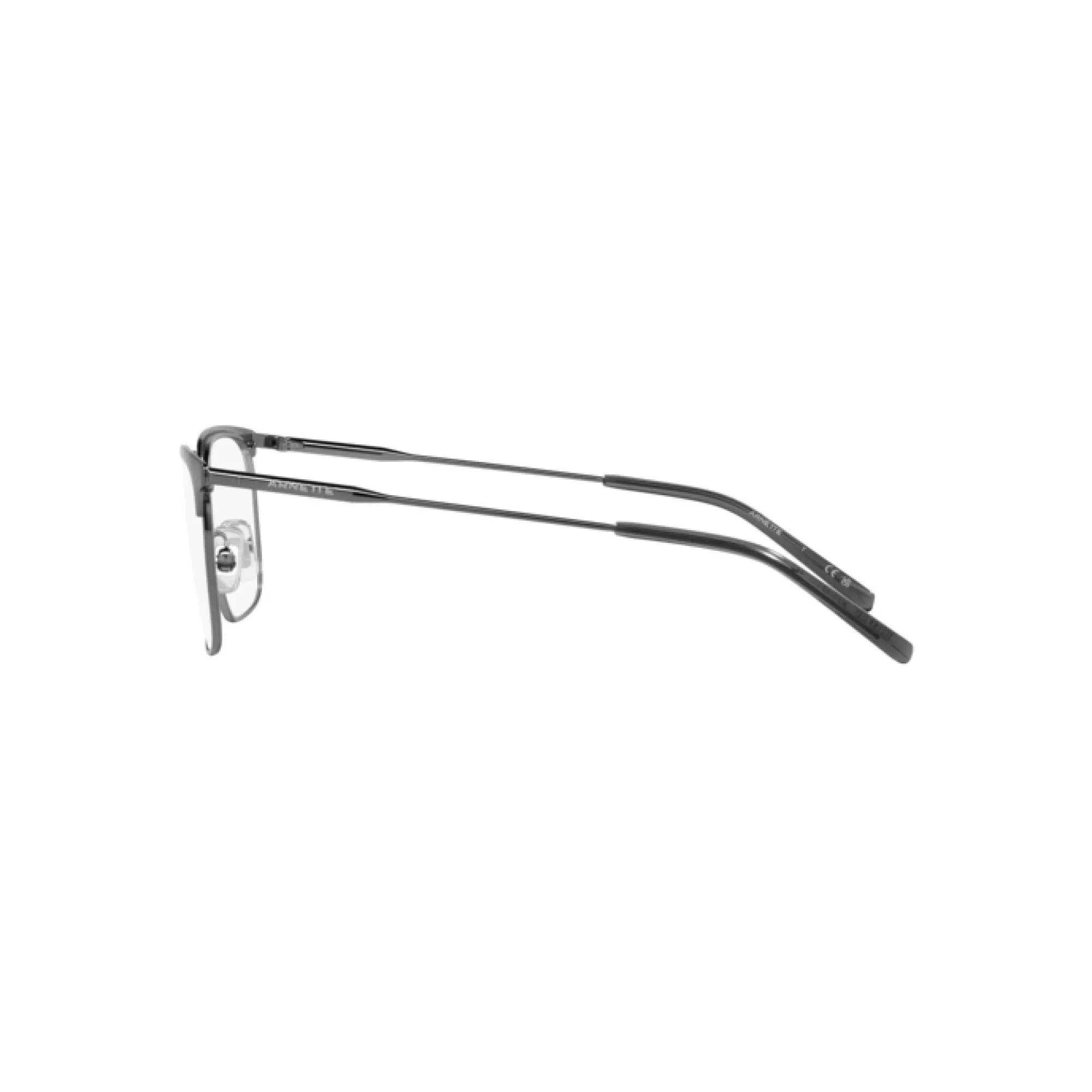   Arnette AN 6136 Maybe Mae 741 Canna Di Fucile | Occhiale Da Vista Uomo 