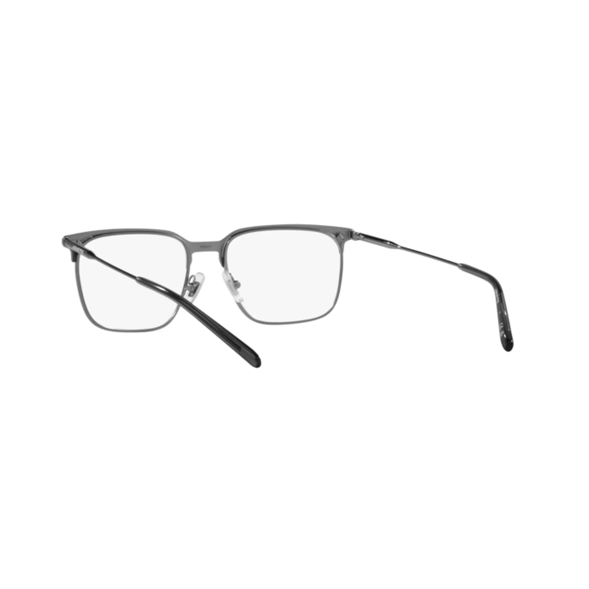   Arnette AN 6136 Maybe Mae 741 Canna Di Fucile | Occhiale Da Vista Uomo 