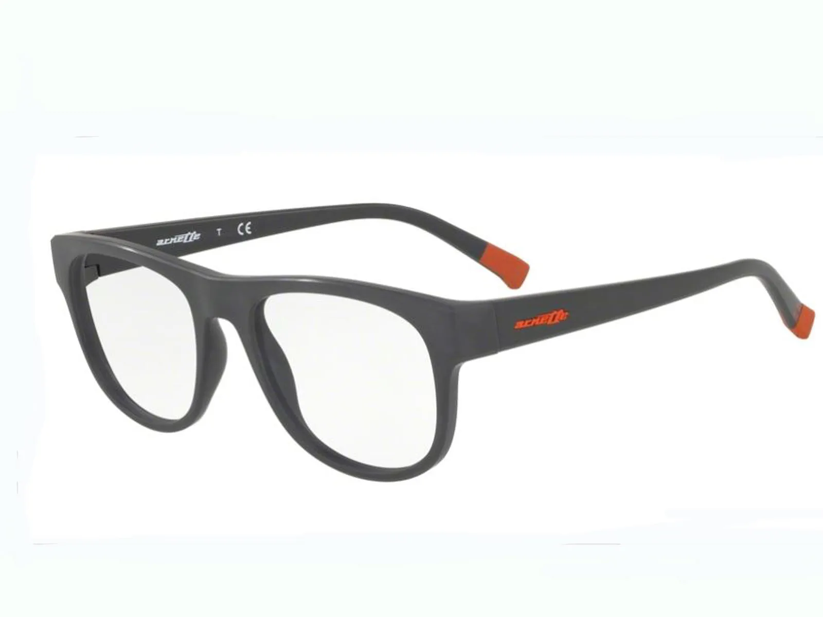   Arnette AN7170 FITZROY 2611