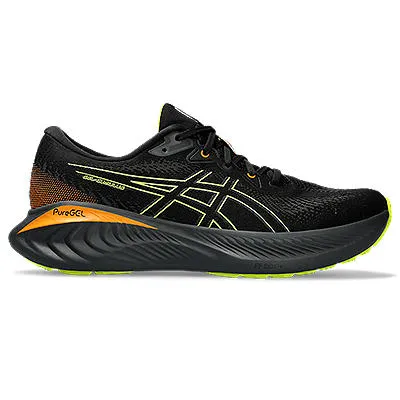 ASICS Gel Cumulus 25 GTX Scarpe Uomo