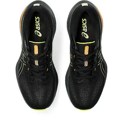 ASICS Gel Cumulus 25 GTX Scarpe Uomo