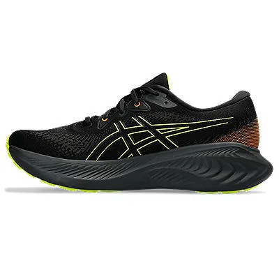 ASICS Gel Cumulus 25 GTX Scarpe Uomo