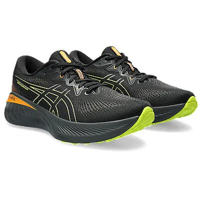 ASICS Gel Cumulus 25 GTX Scarpe Uomo