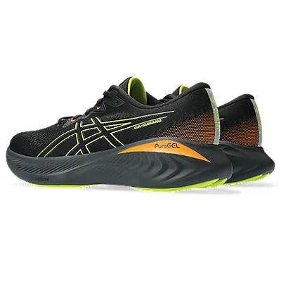 ASICS Gel Cumulus 25 GTX Scarpe Uomo