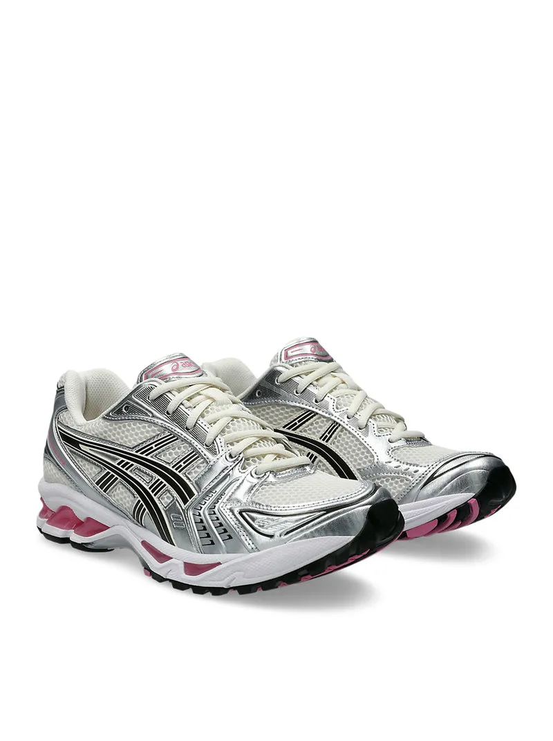 ASICS GEL-KAYANO 14