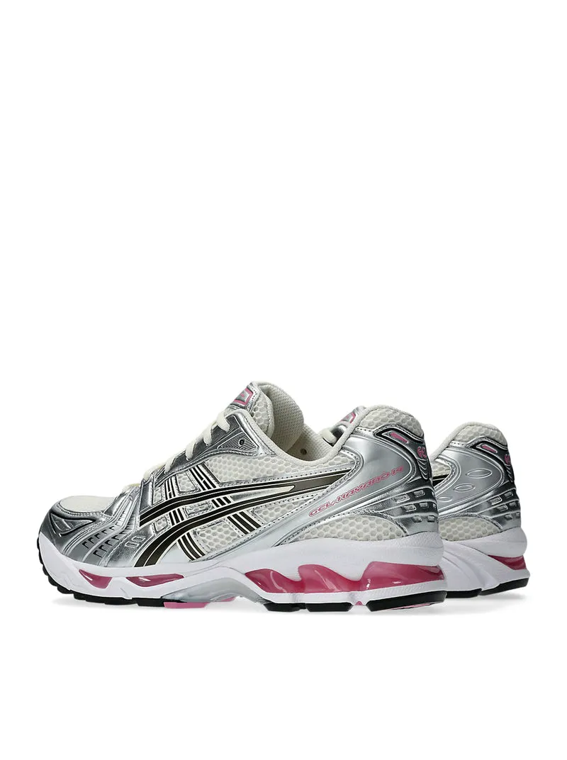 ASICS GEL-KAYANO 14