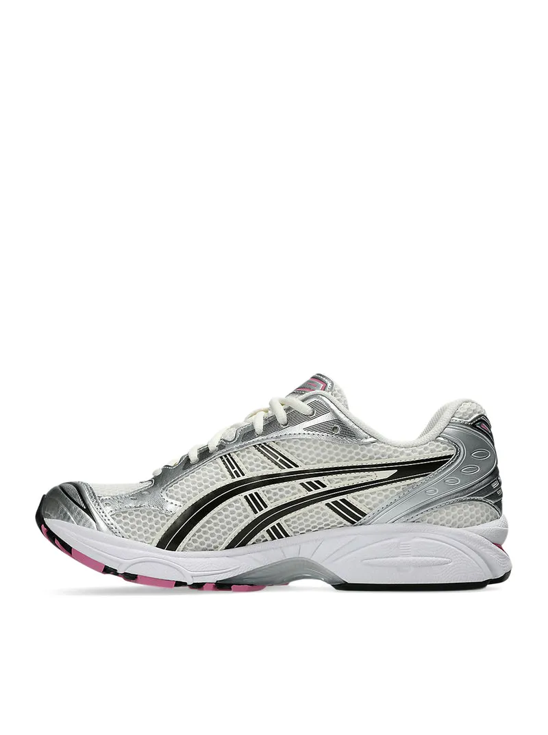 ASICS GEL-KAYANO 14