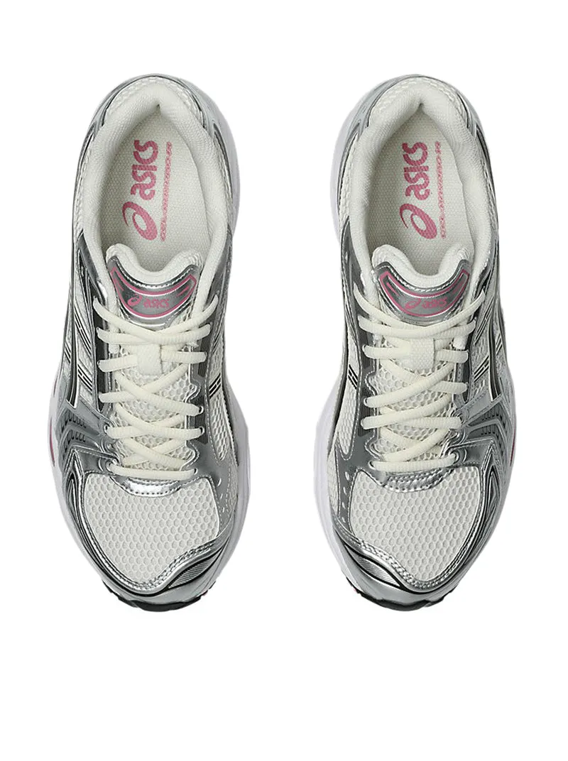 ASICS GEL-KAYANO 14