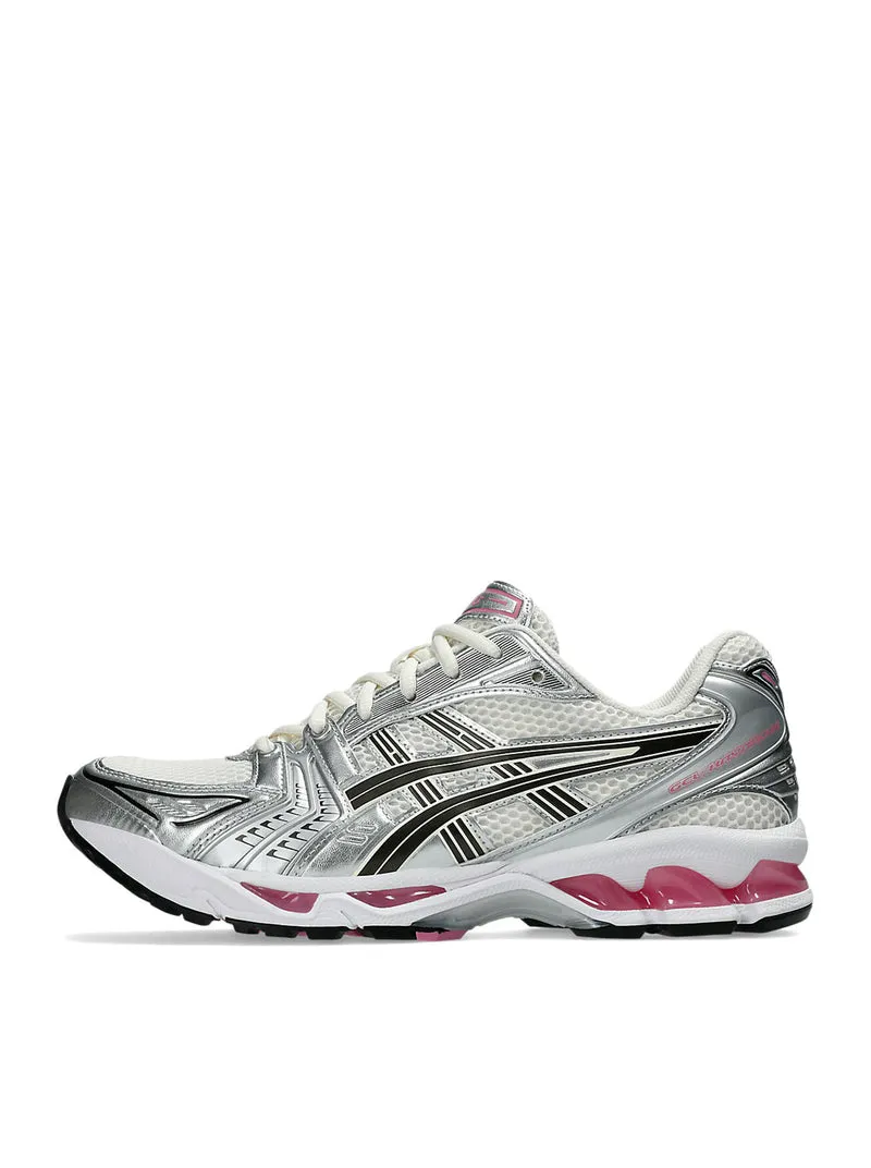 ASICS GEL-KAYANO 14