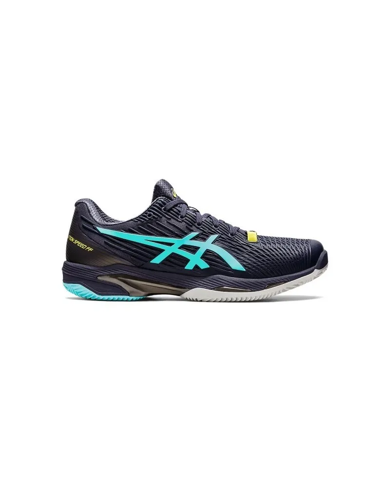 Asics Solution Speed FF2 Clay SS22