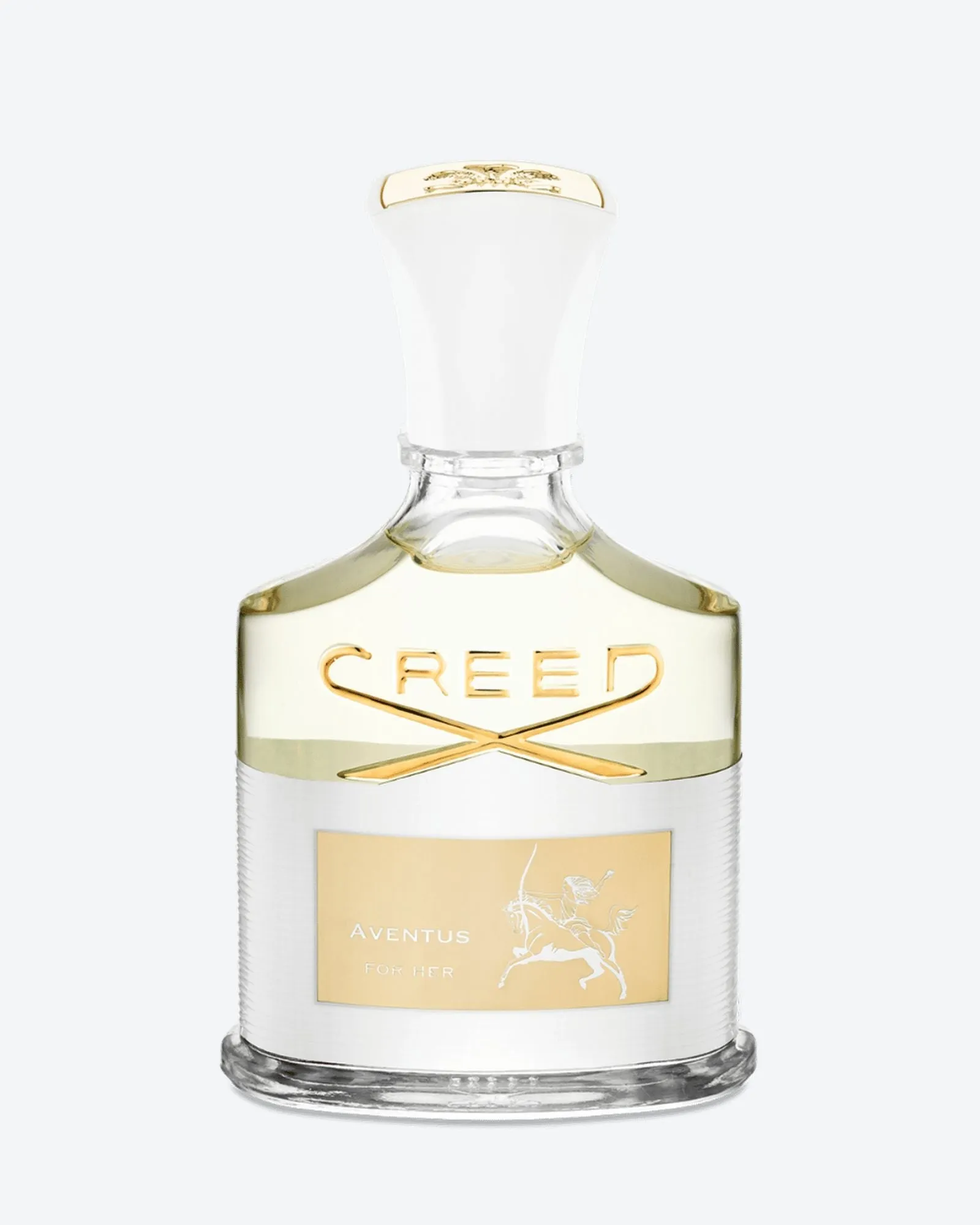Aventus for Her - Eau de Parfum