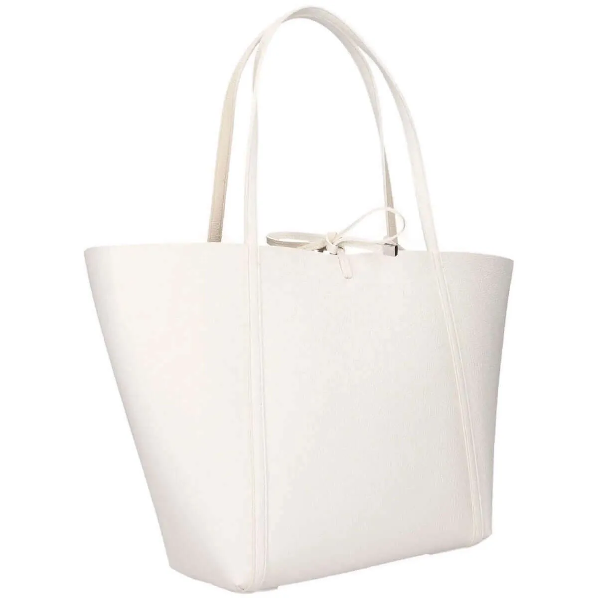 AX – BORSA A SPALLA REVERSIBILE