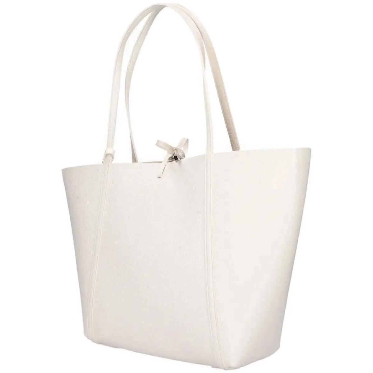 AX – BORSA A SPALLA REVERSIBILE