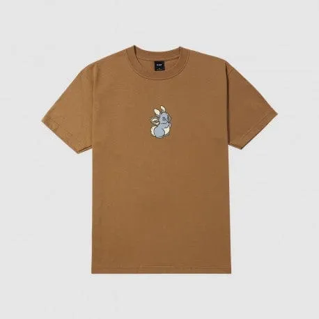 BAD HARE DAY S S TEE