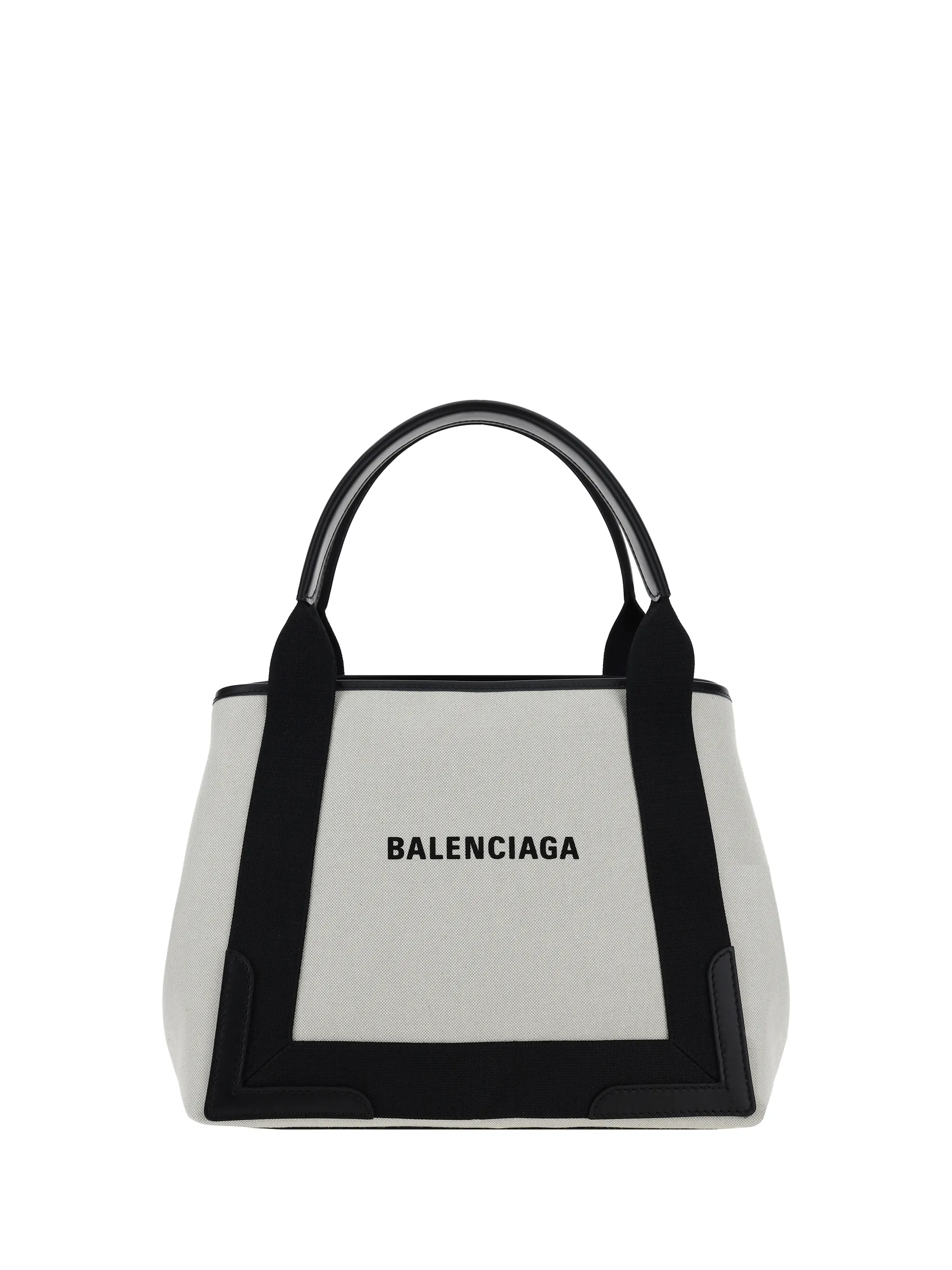     BALENCIAGA  Borsa a Mano