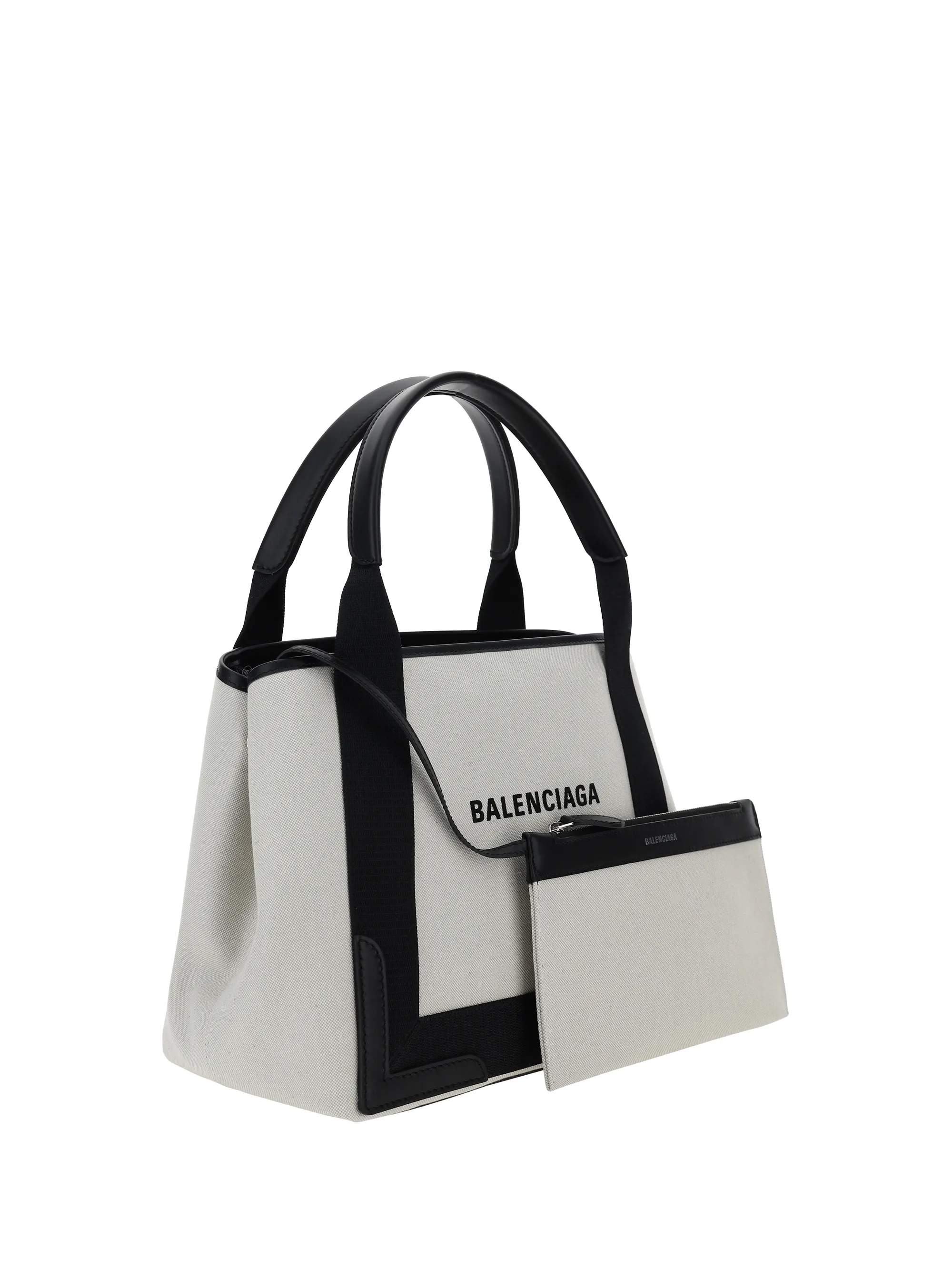     BALENCIAGA  Borsa a Mano