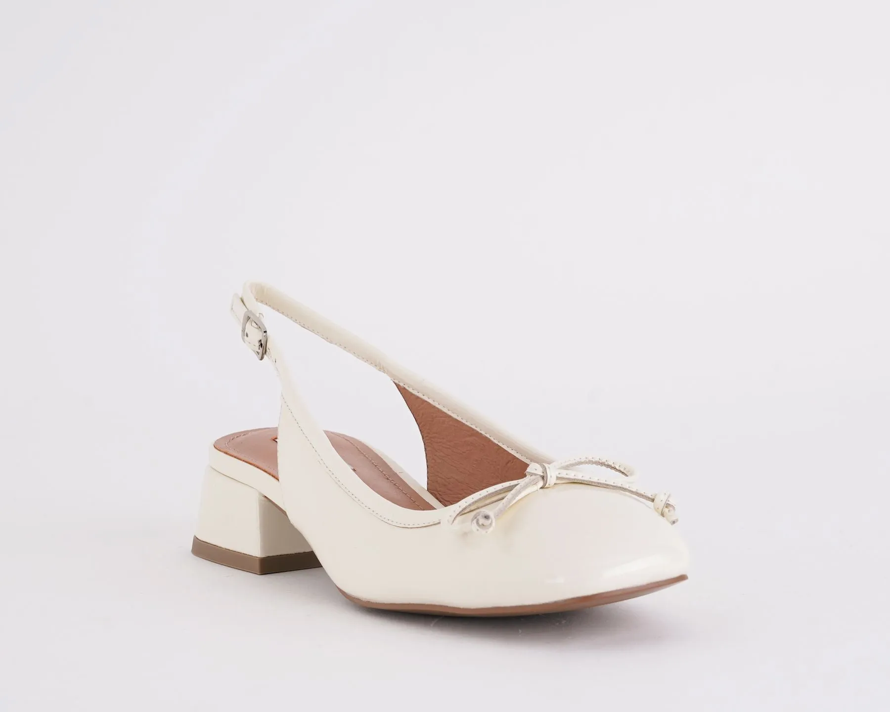 Ballerine Donna