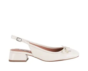 Ballerine Donna