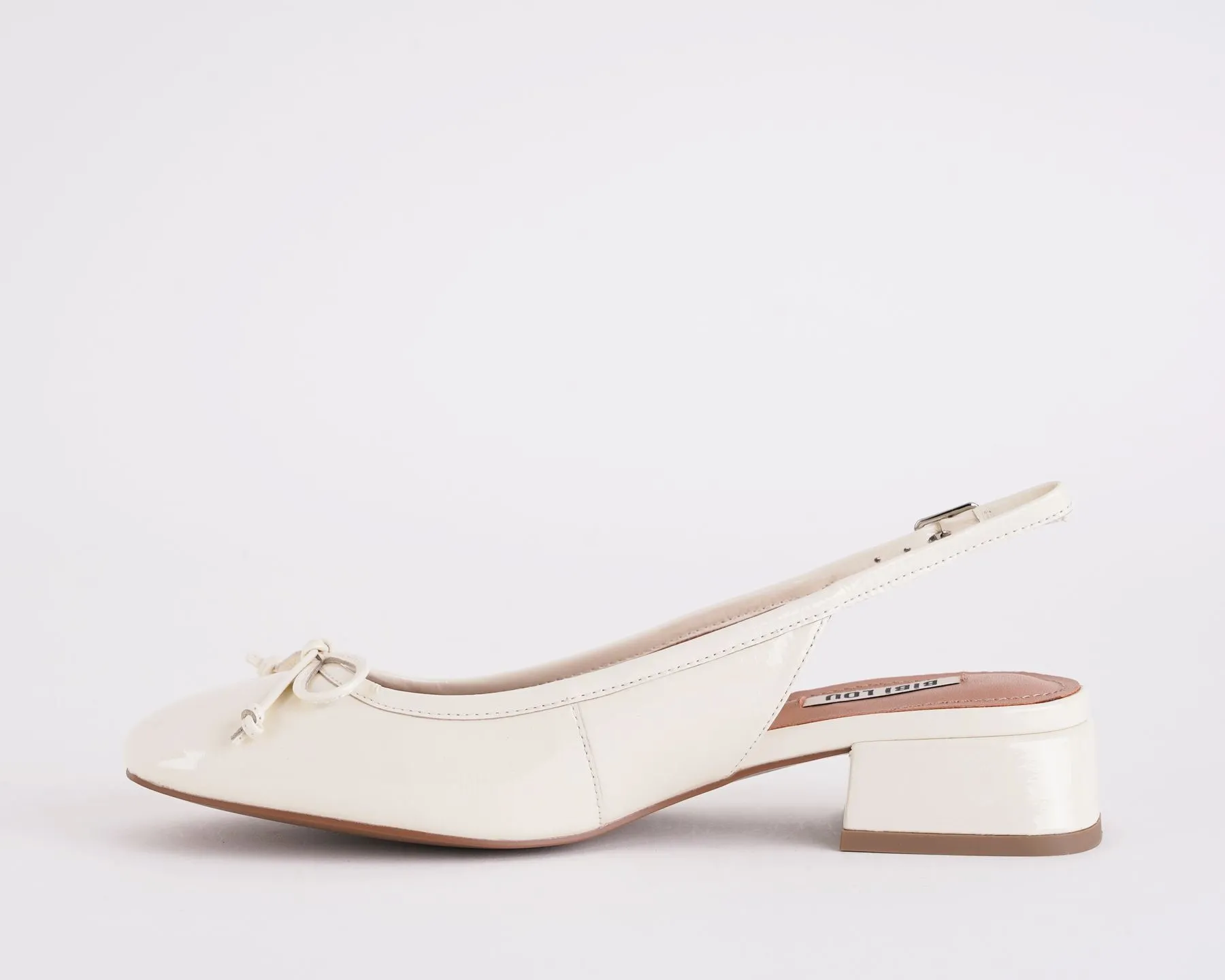 Ballerine Donna