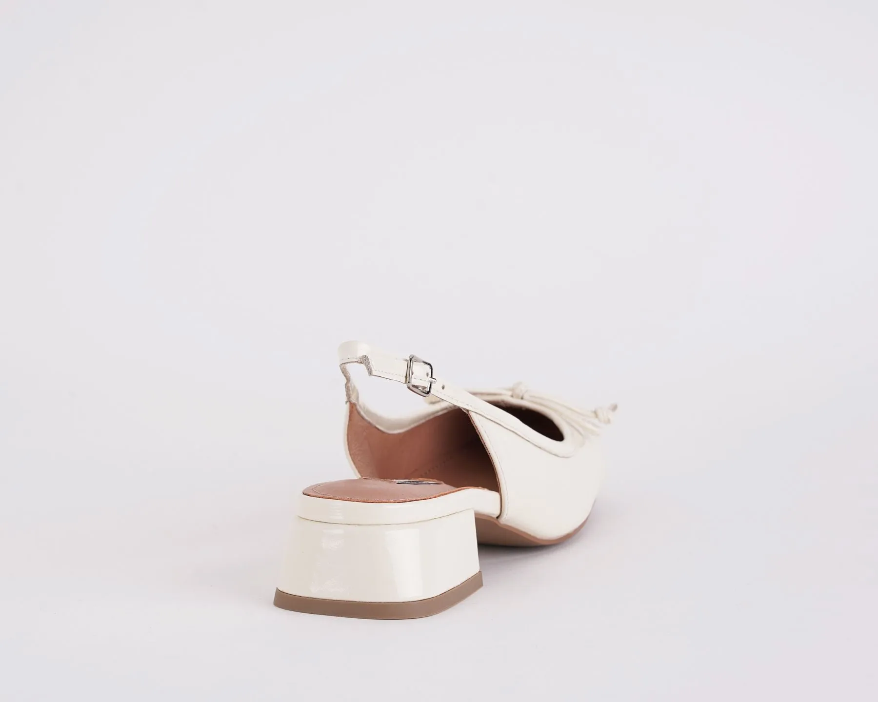 Ballerine Donna