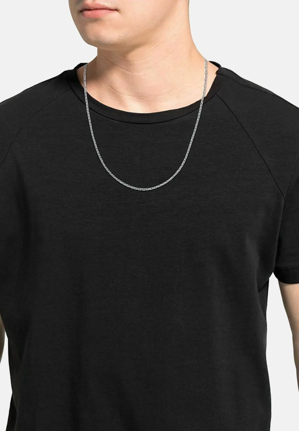 BASIC - Collana