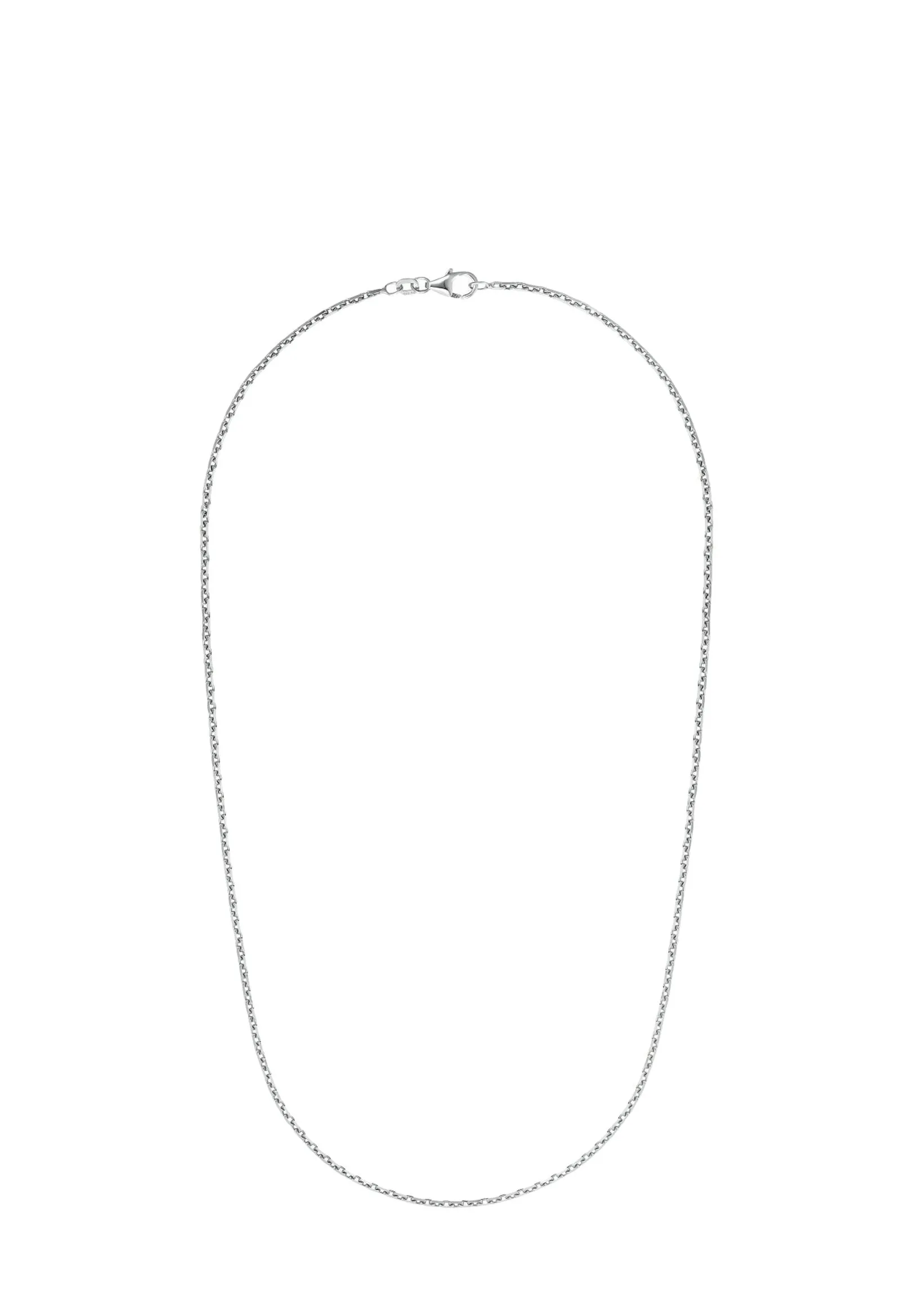 BASIC - Collana