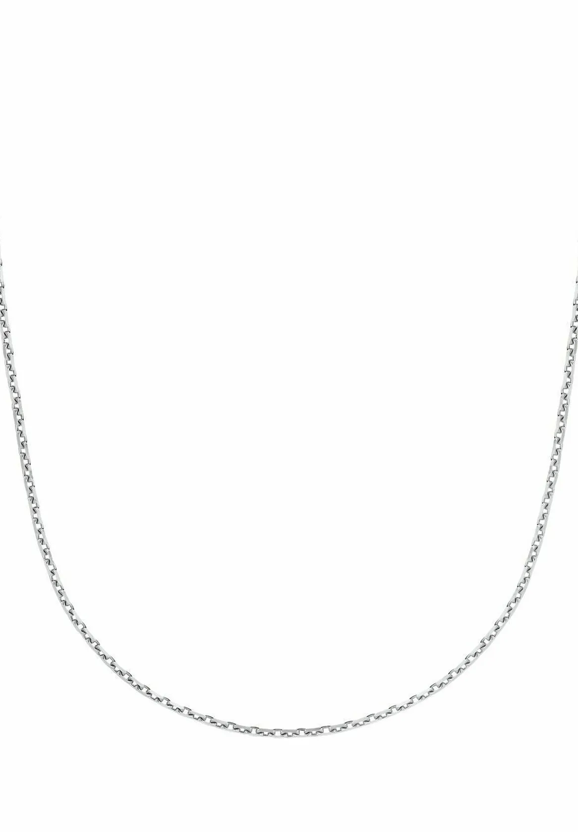 BASIC - Collana
