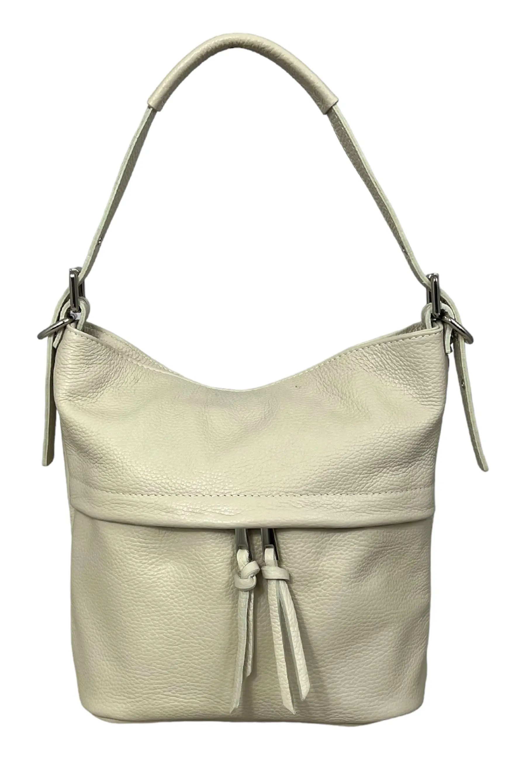BATEN - Borsa a mano
