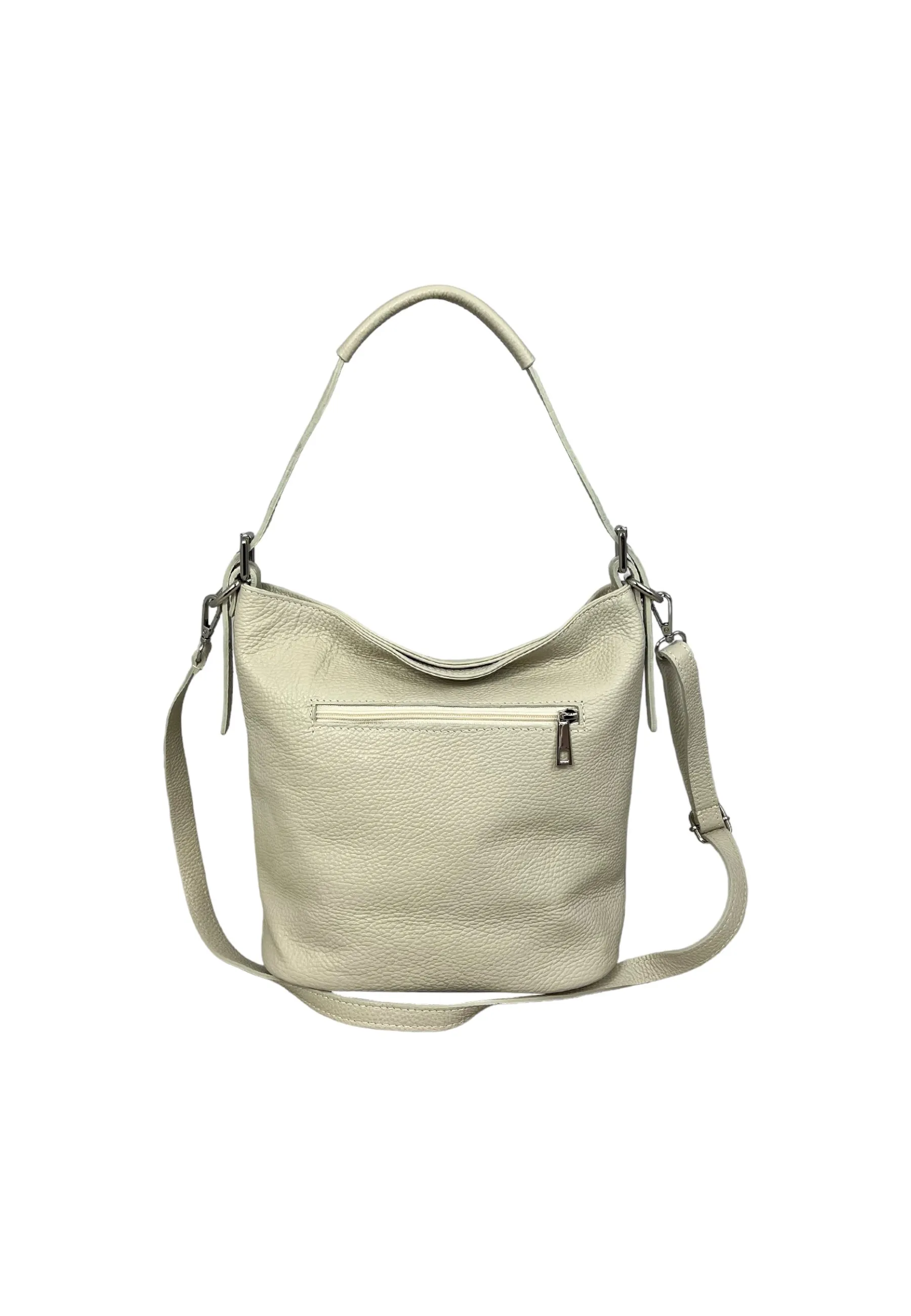 BATEN - Borsa a mano