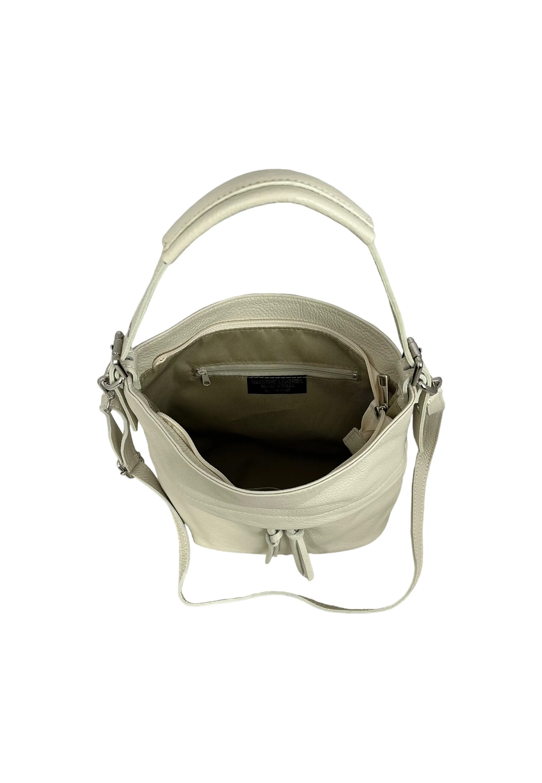 BATEN - Borsa a mano