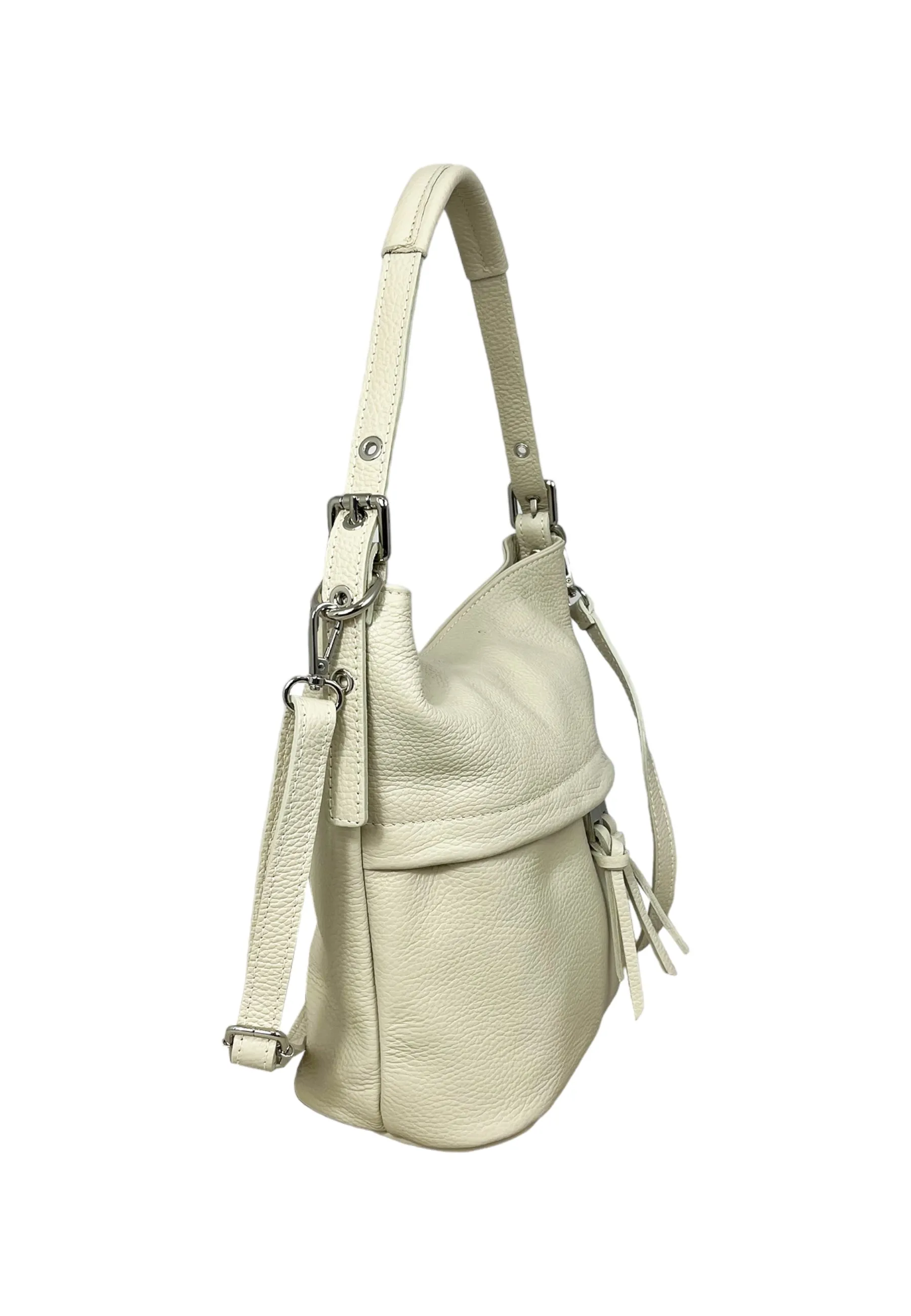 BATEN - Borsa a mano