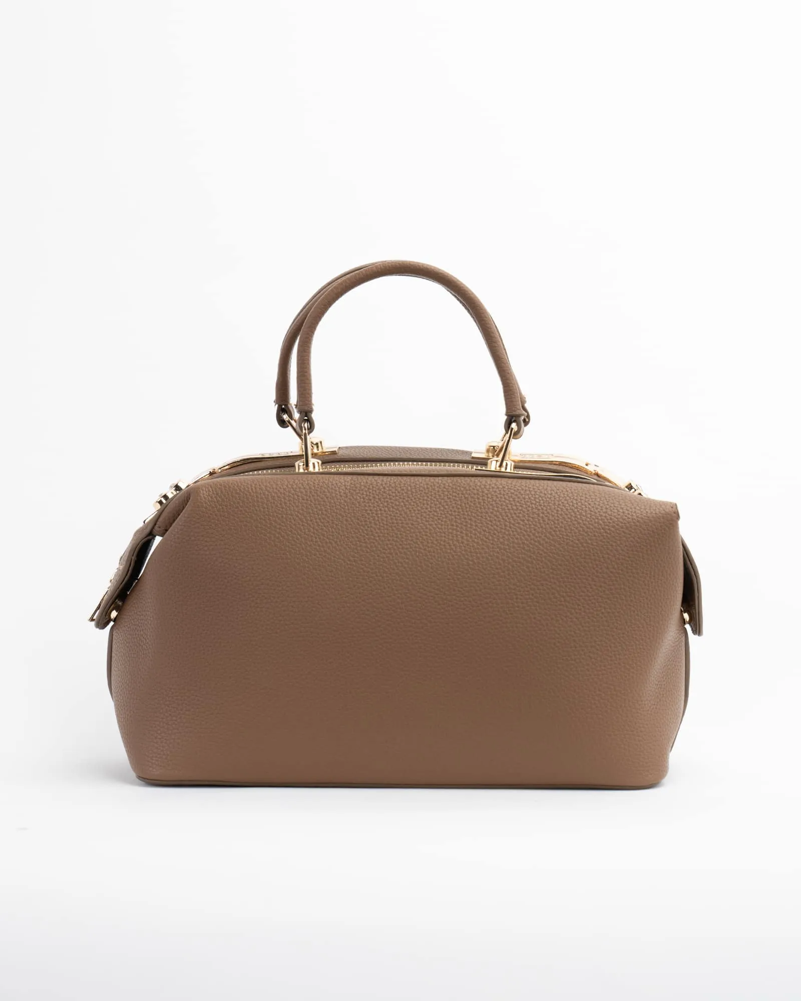 Bauletto - MARRONE