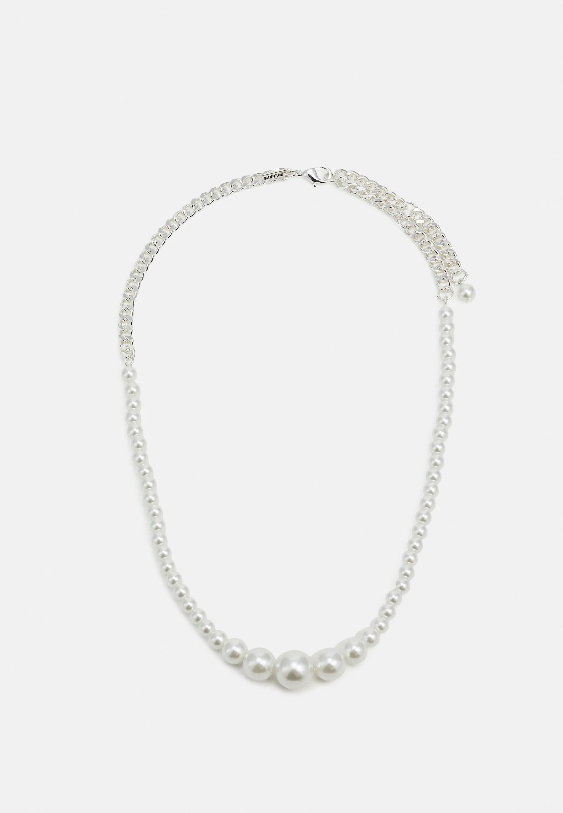 BEAT UNISEX - Collana