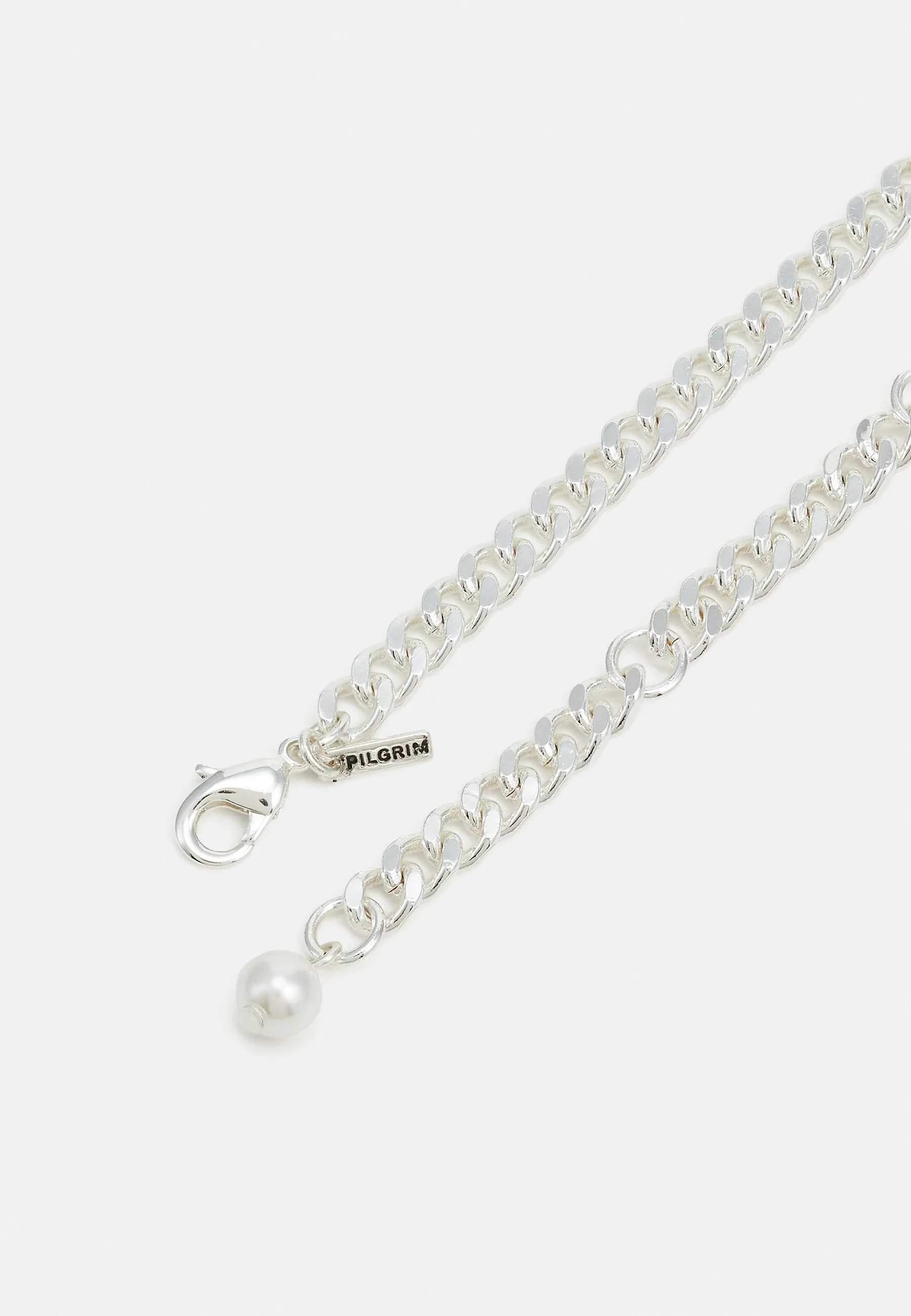 BEAT UNISEX - Collana
