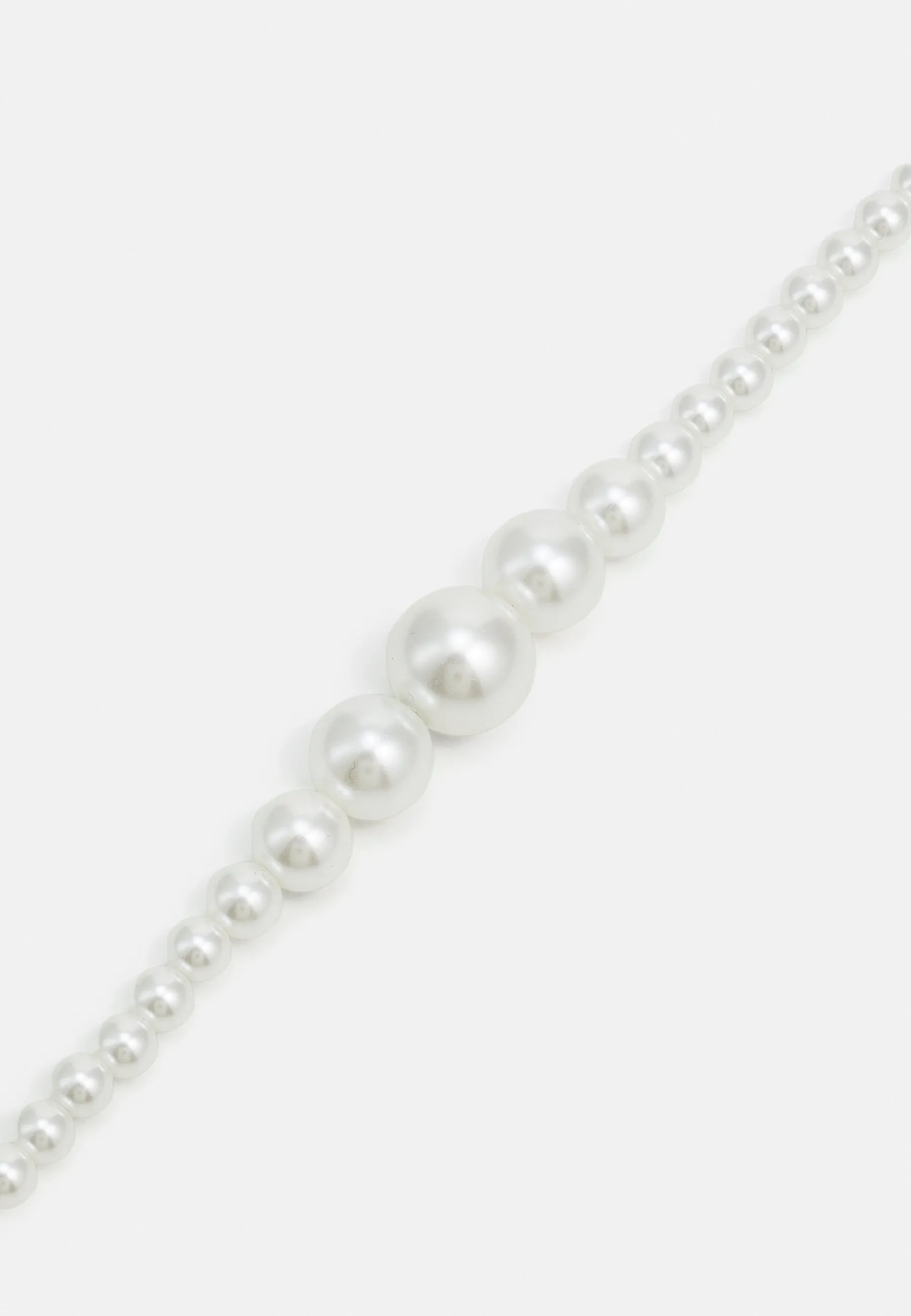 BEAT UNISEX - Collana