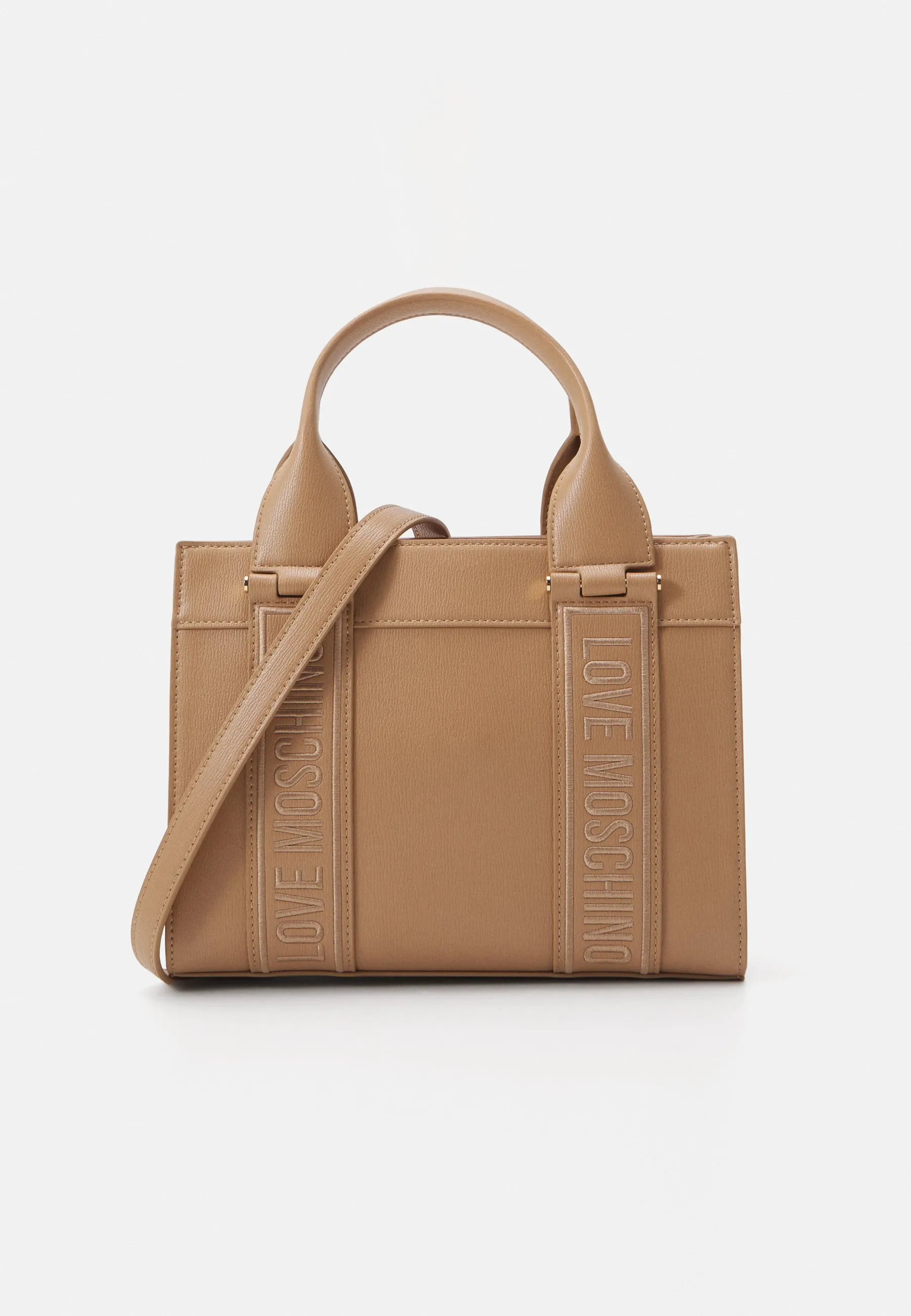BILLBOARD - Borsa a mano