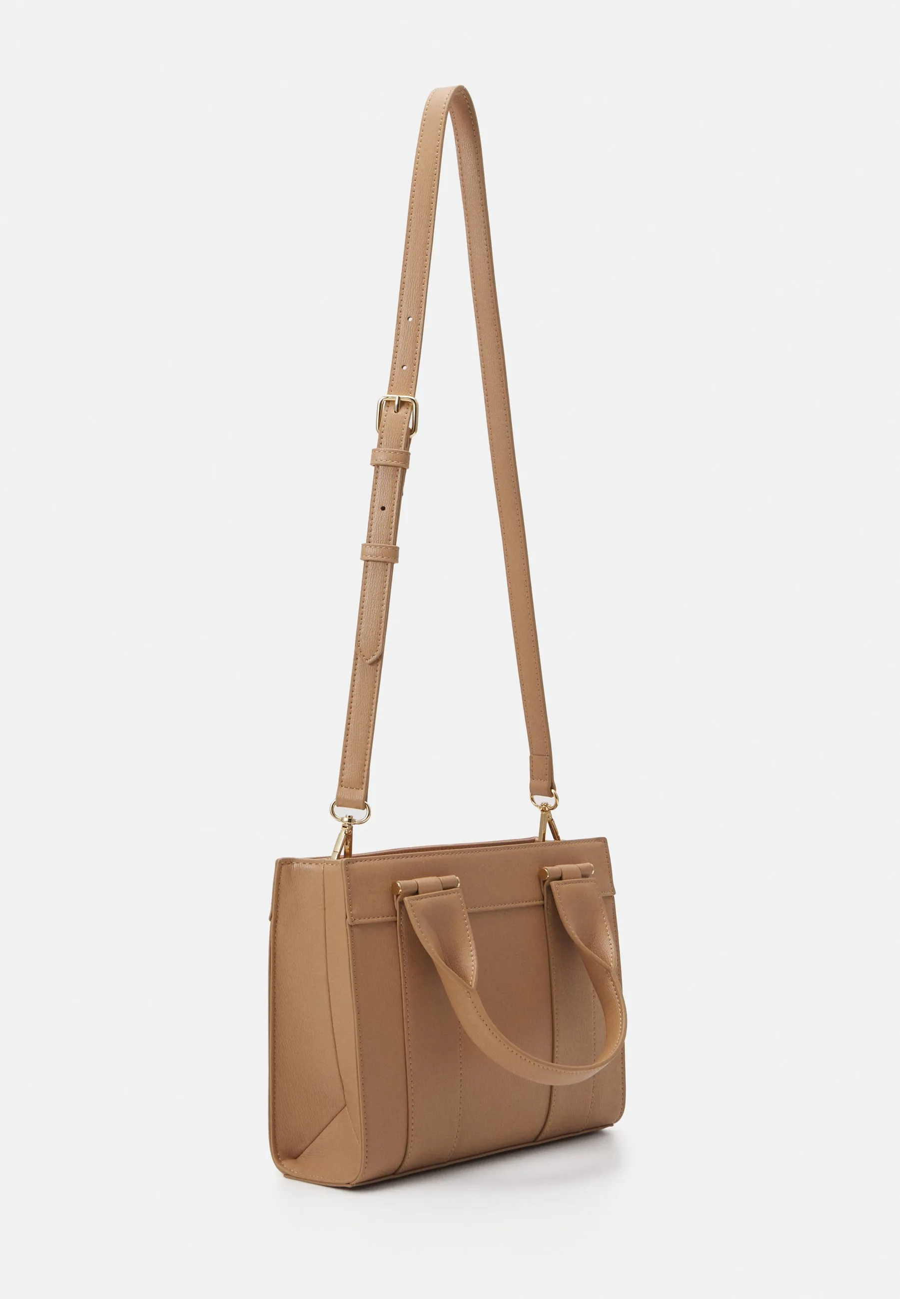 BILLBOARD - Borsa a mano