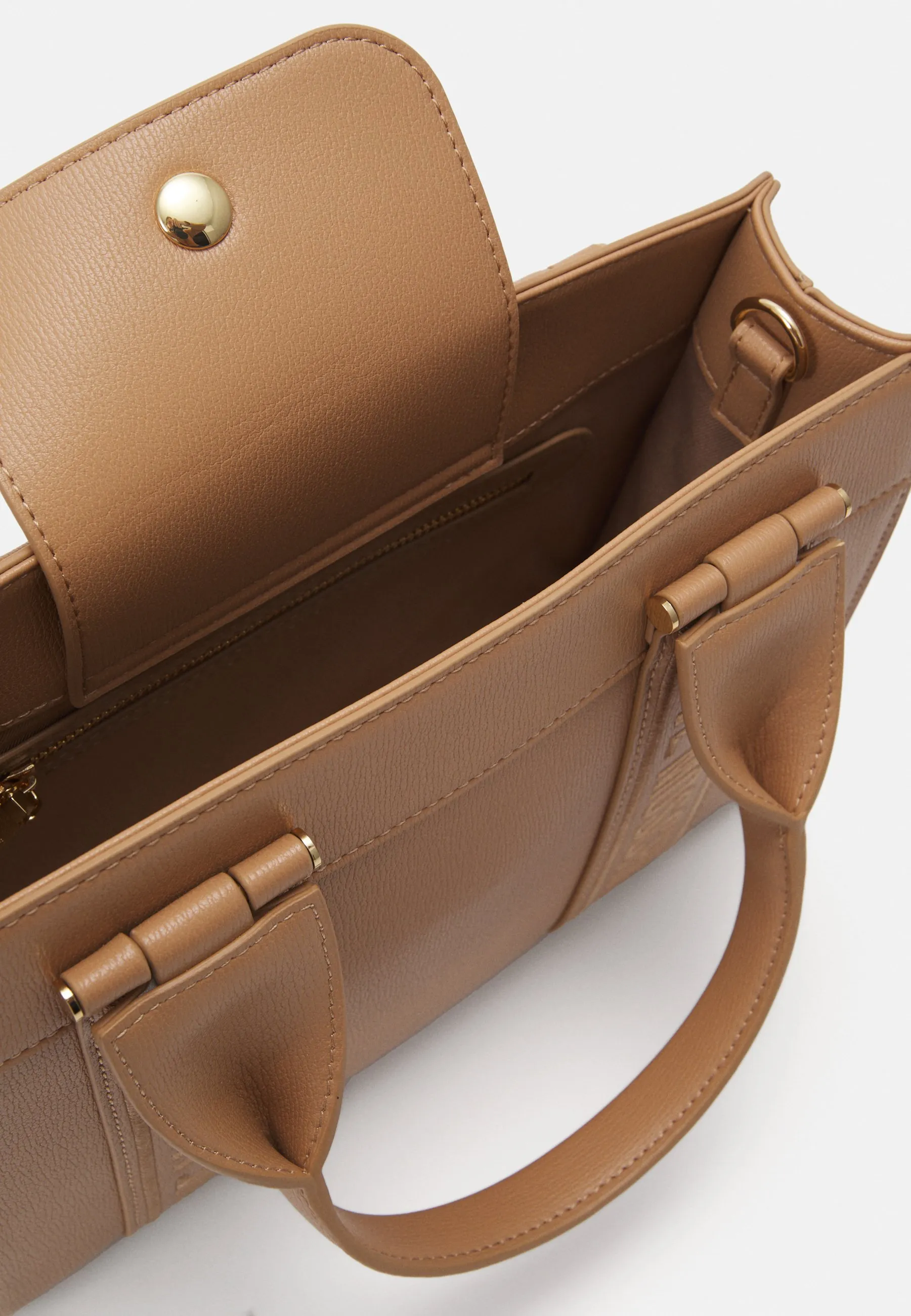 BILLBOARD - Borsa a mano