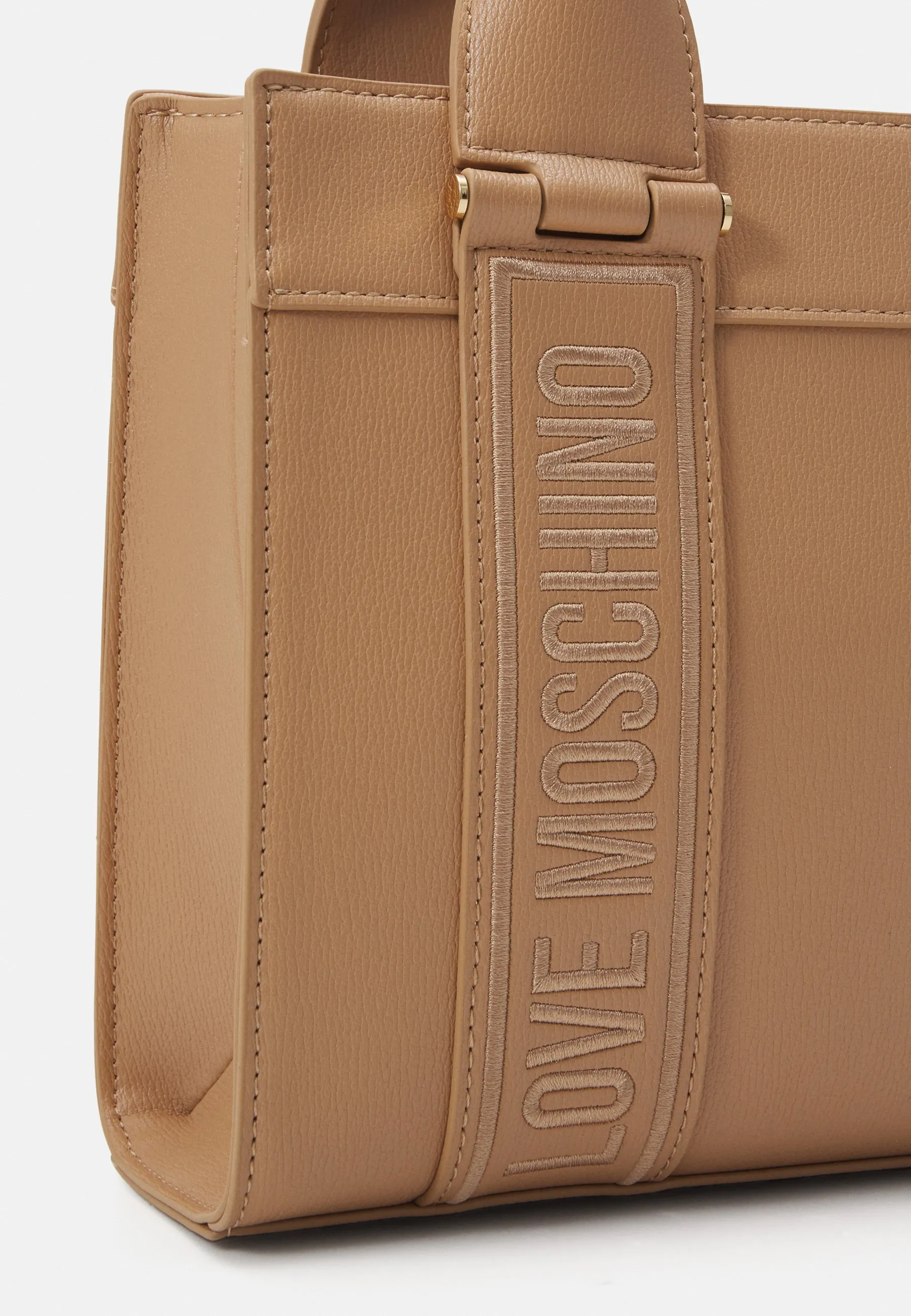 BILLBOARD - Borsa a mano